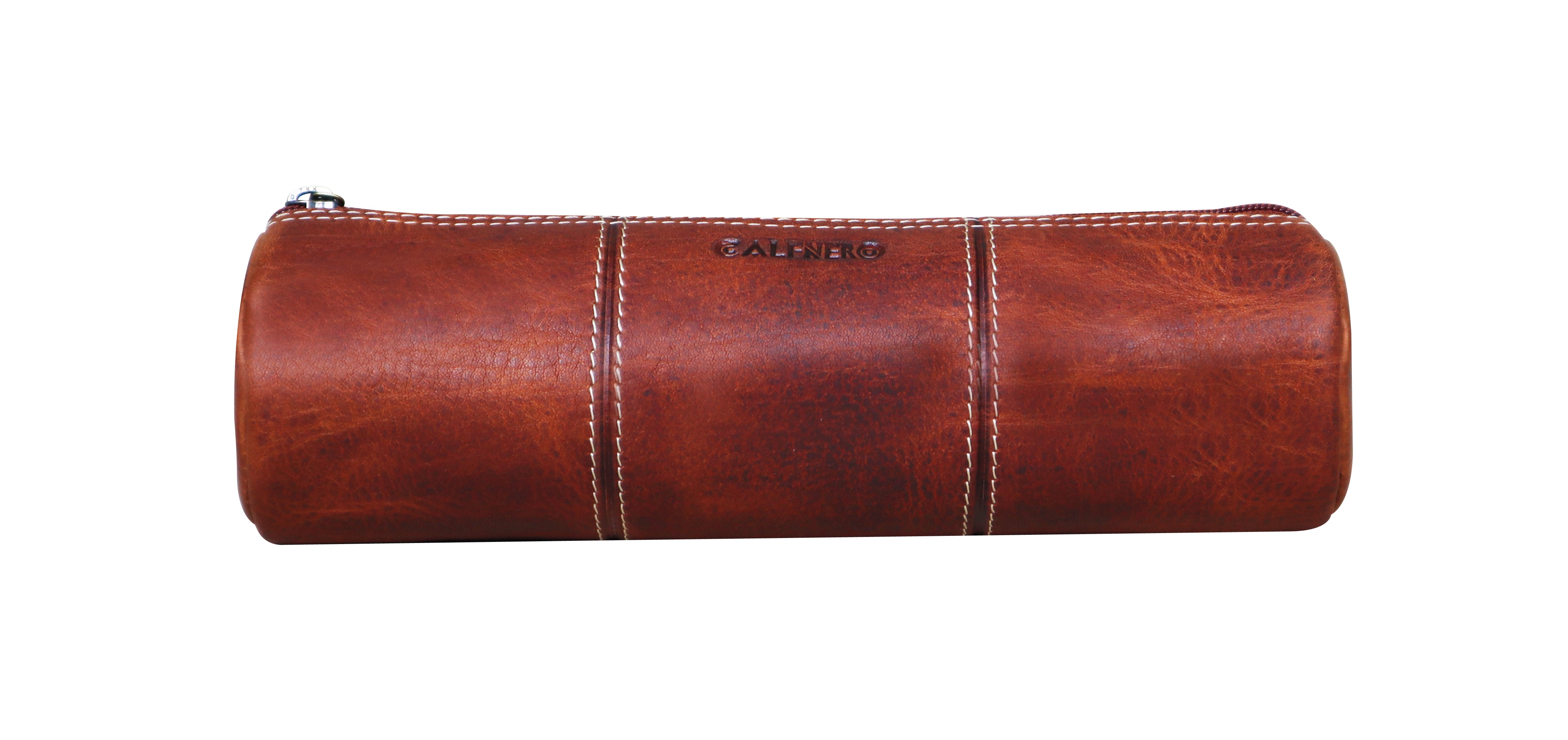 "Jimi" Pen Case