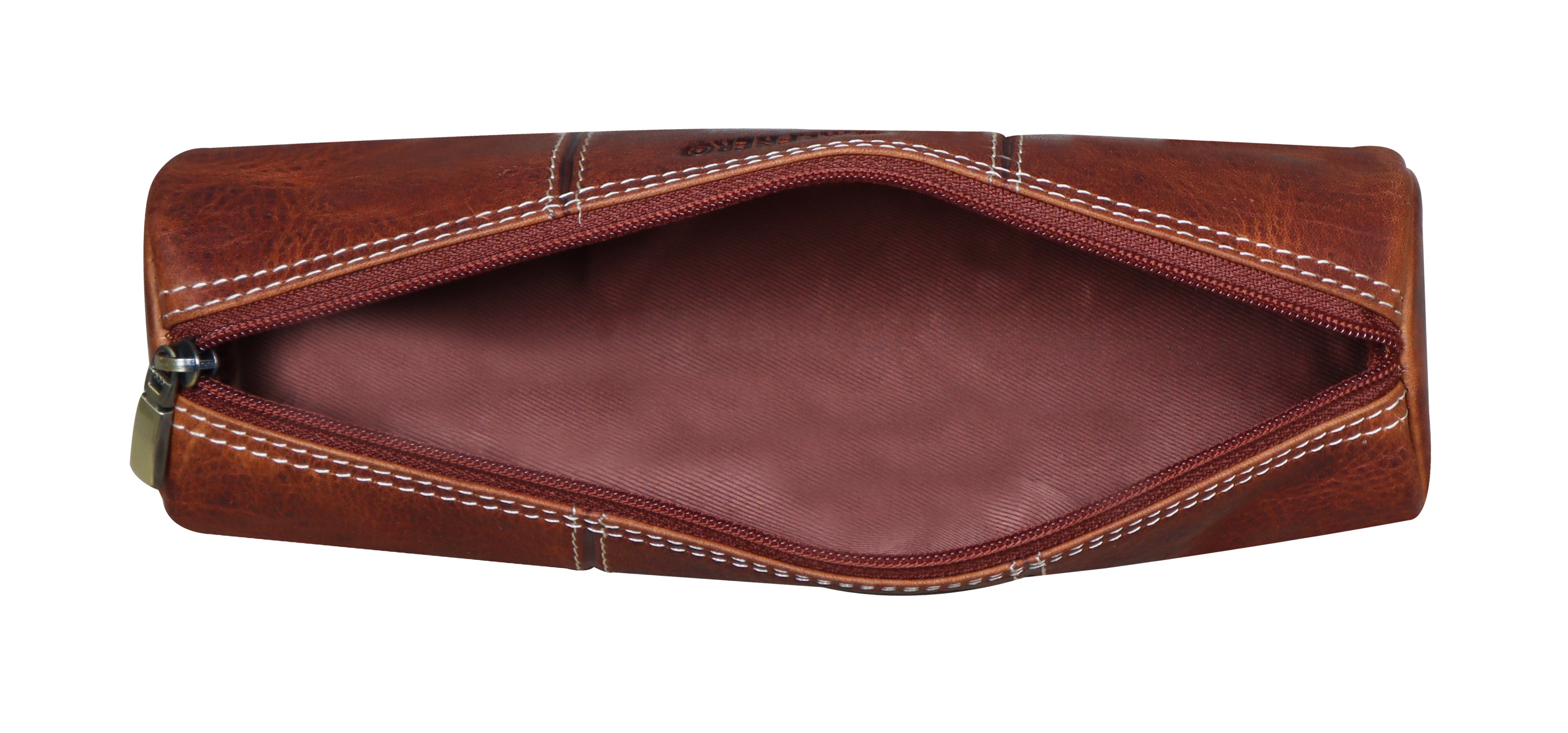 "Jimi" Pen Case