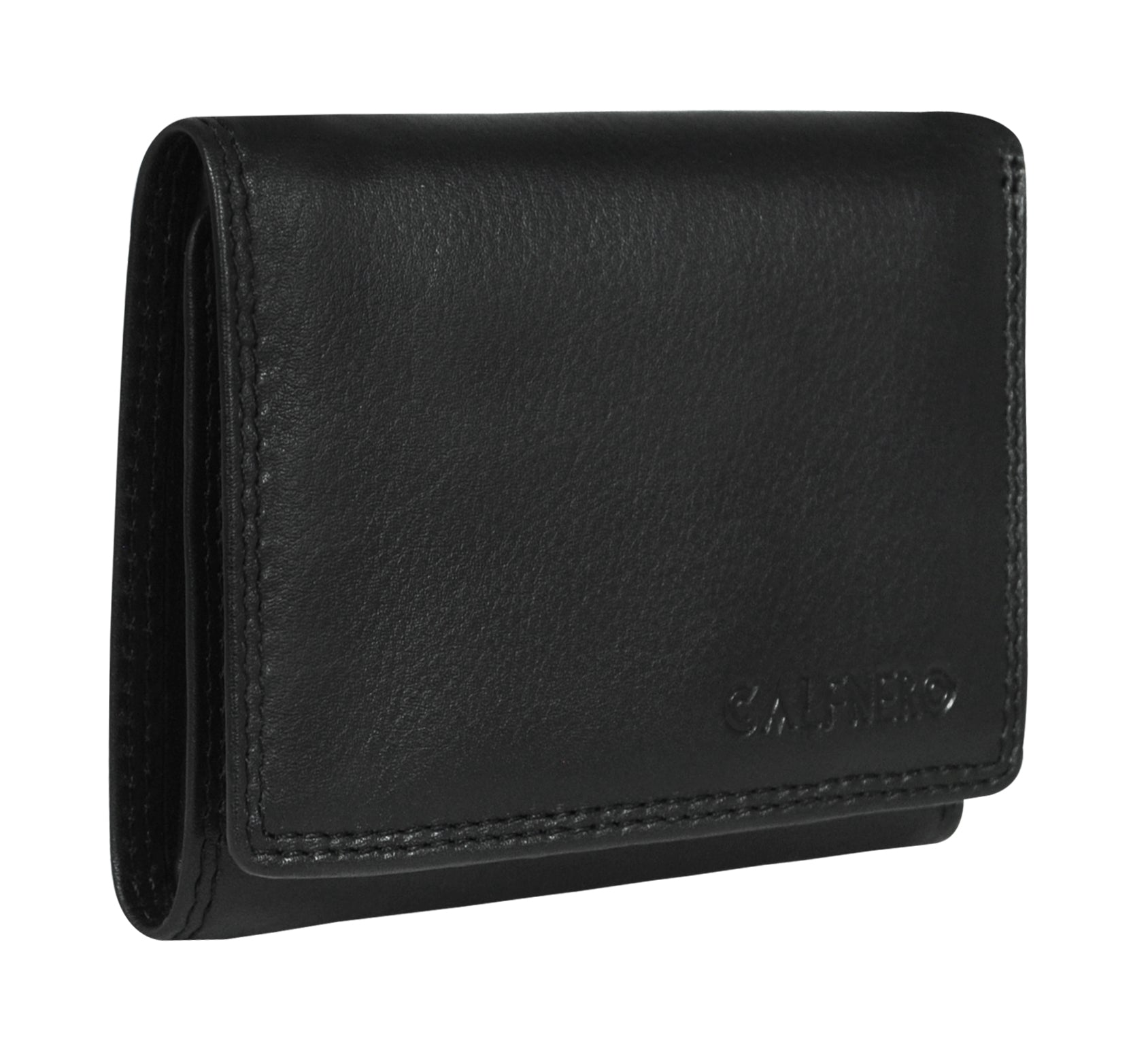 "Ackie" Card Case