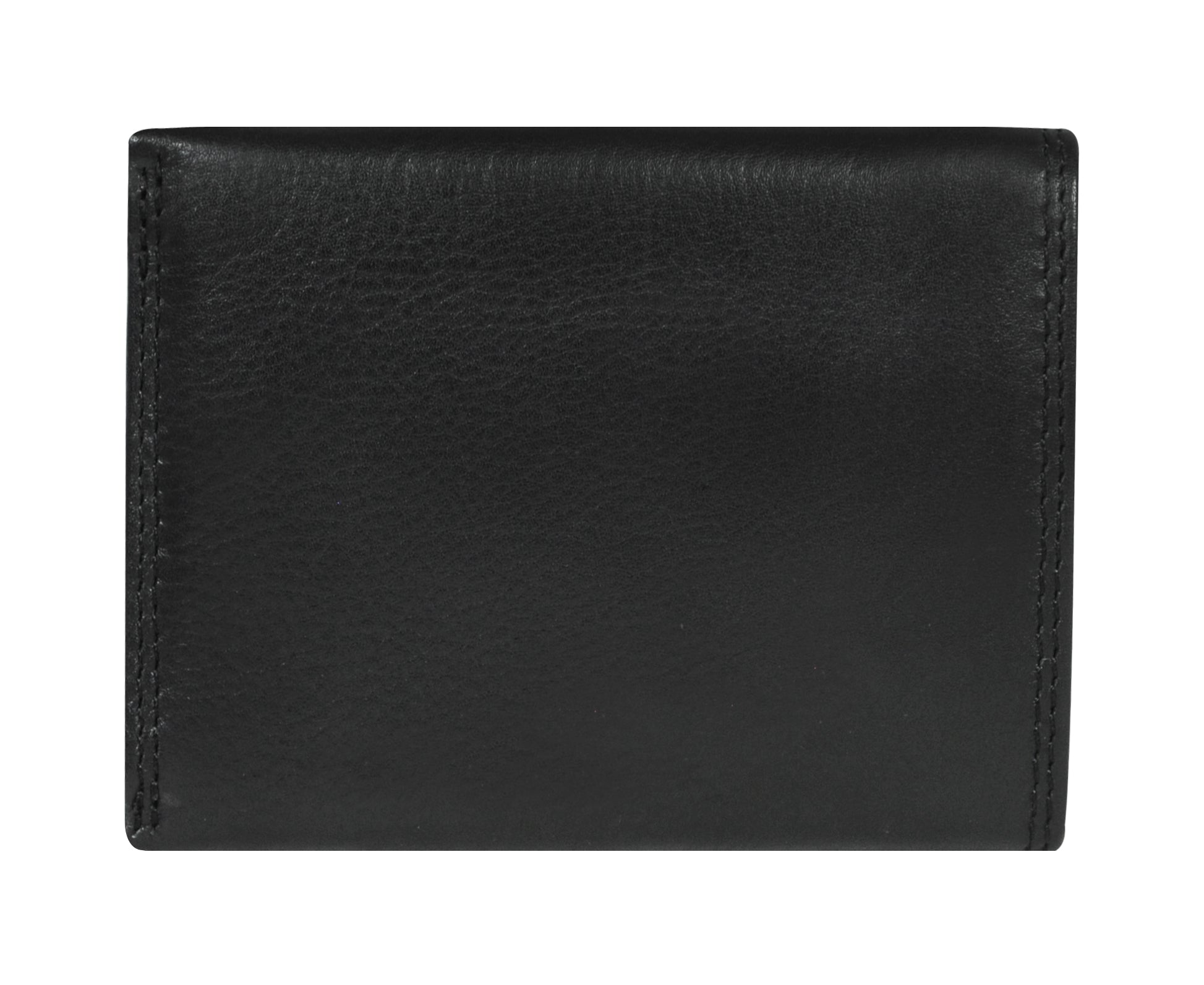 "Ackie" Card Case
