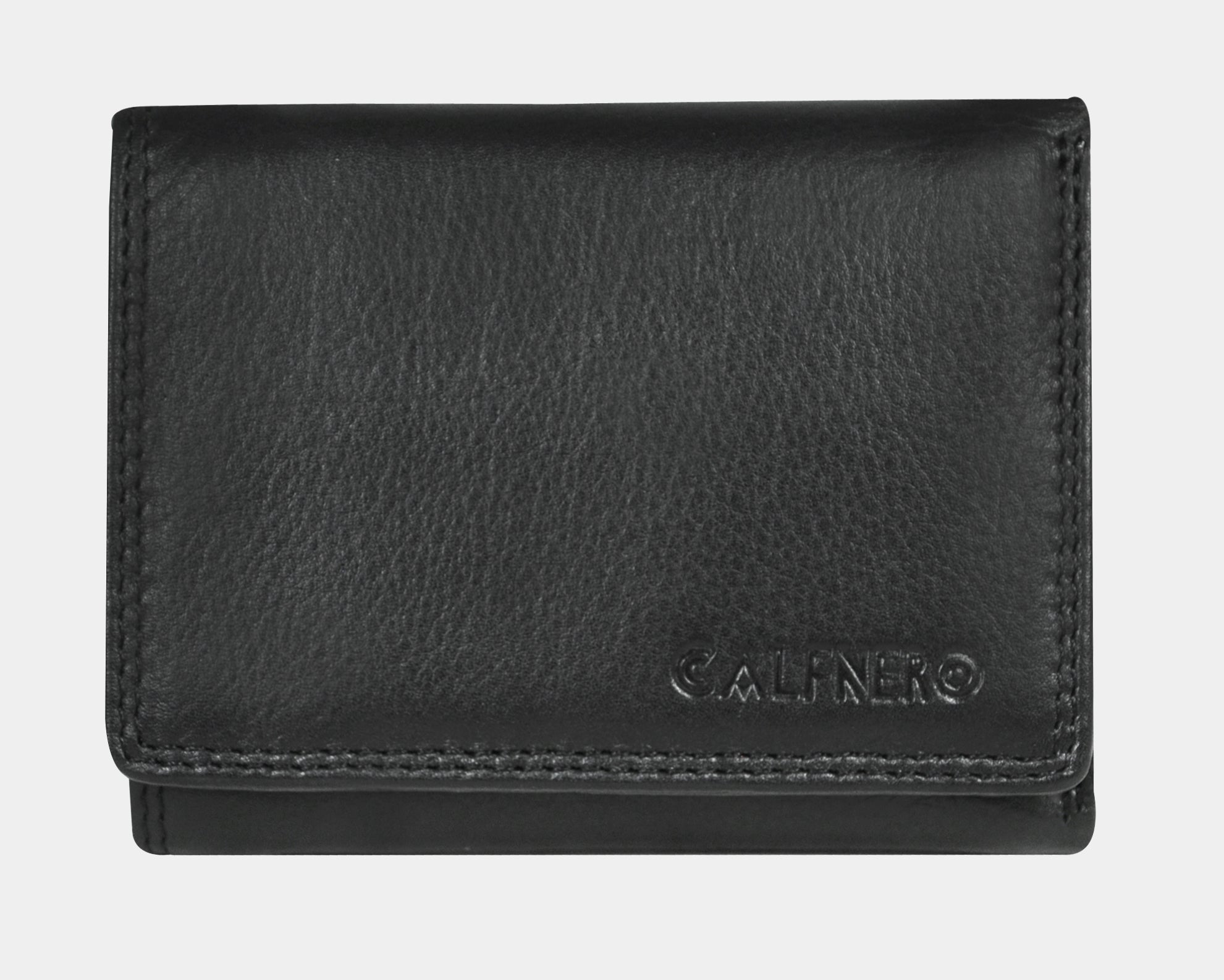 "Ackie" Card Case