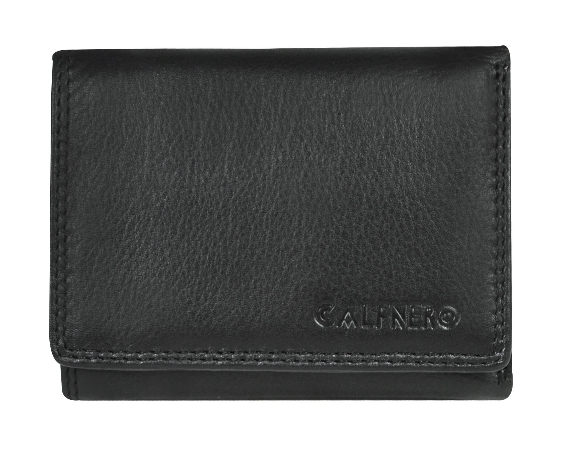 "Ackie" Card Case