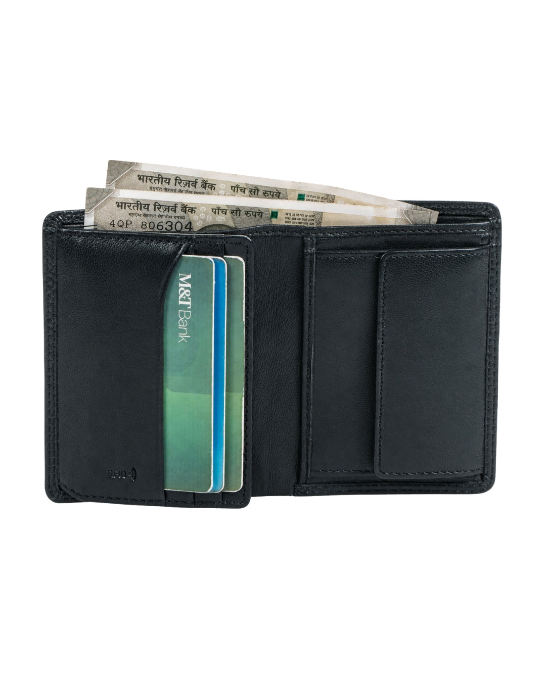 Kyro Men's Wallet