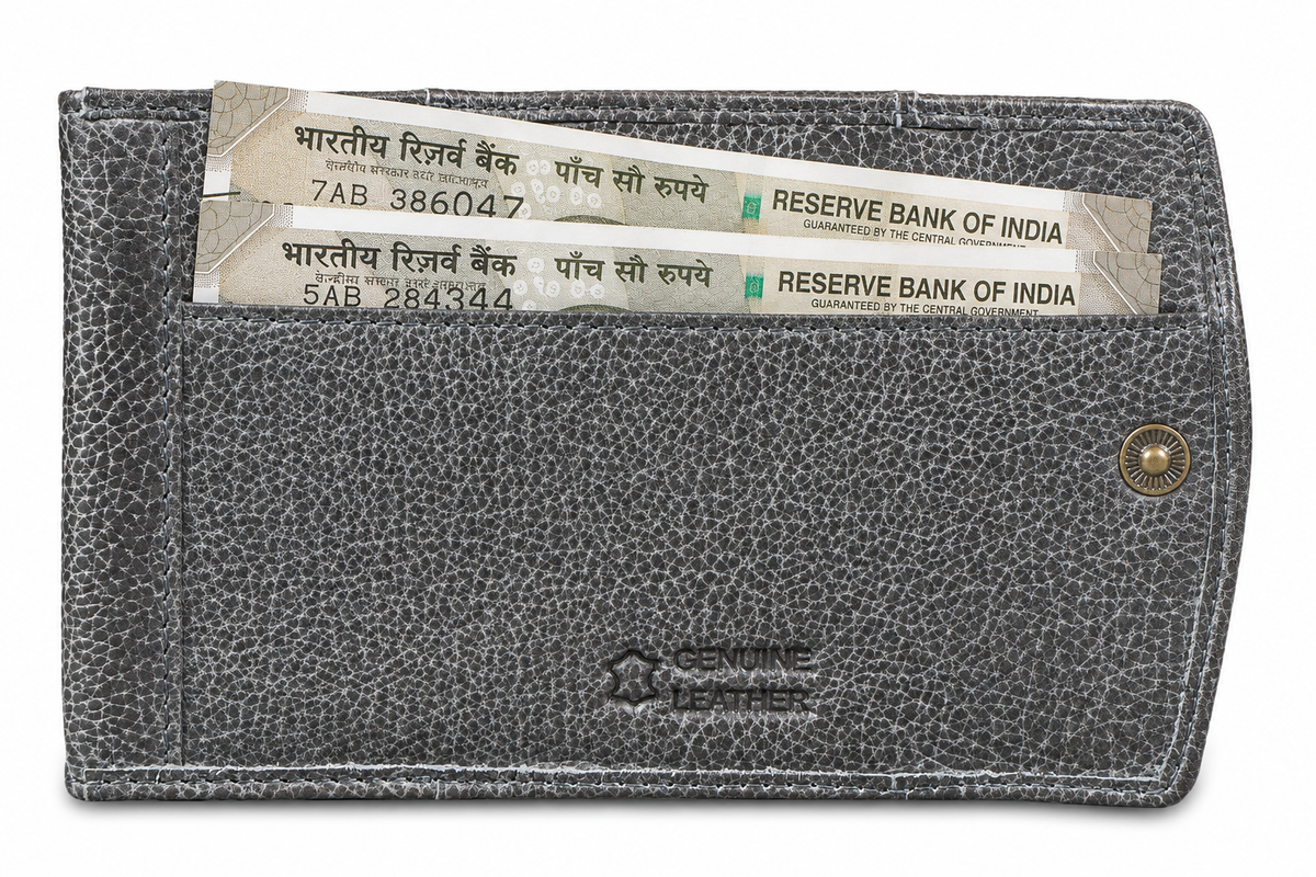 Zaina Women's Wallet