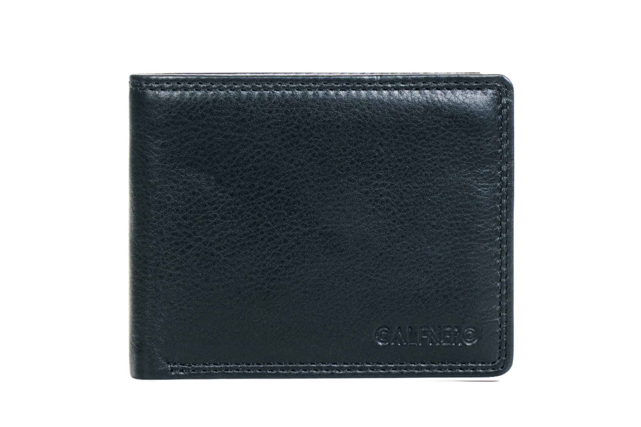 John Men's Wallet