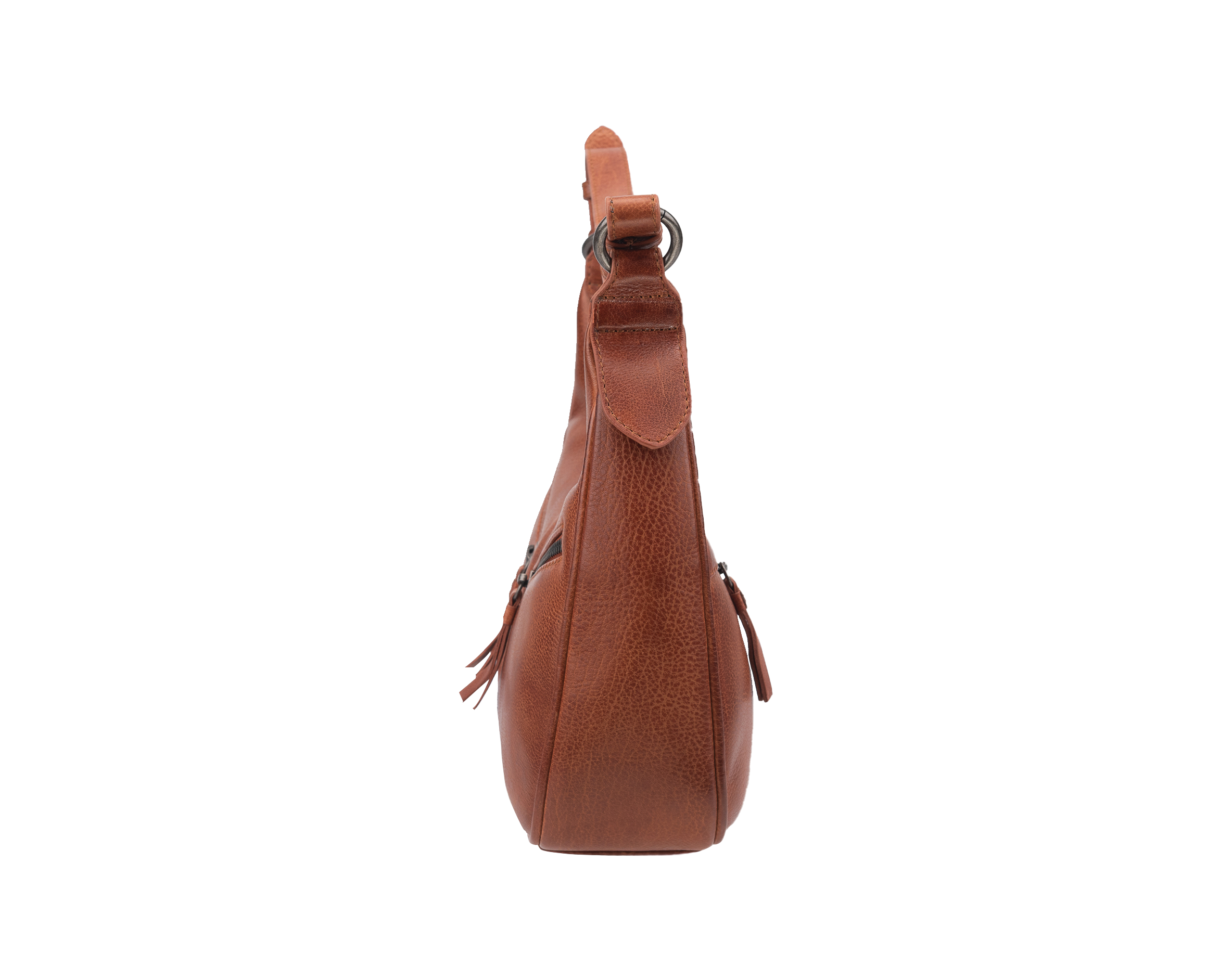 "Talia" Shoulder Bag For Women