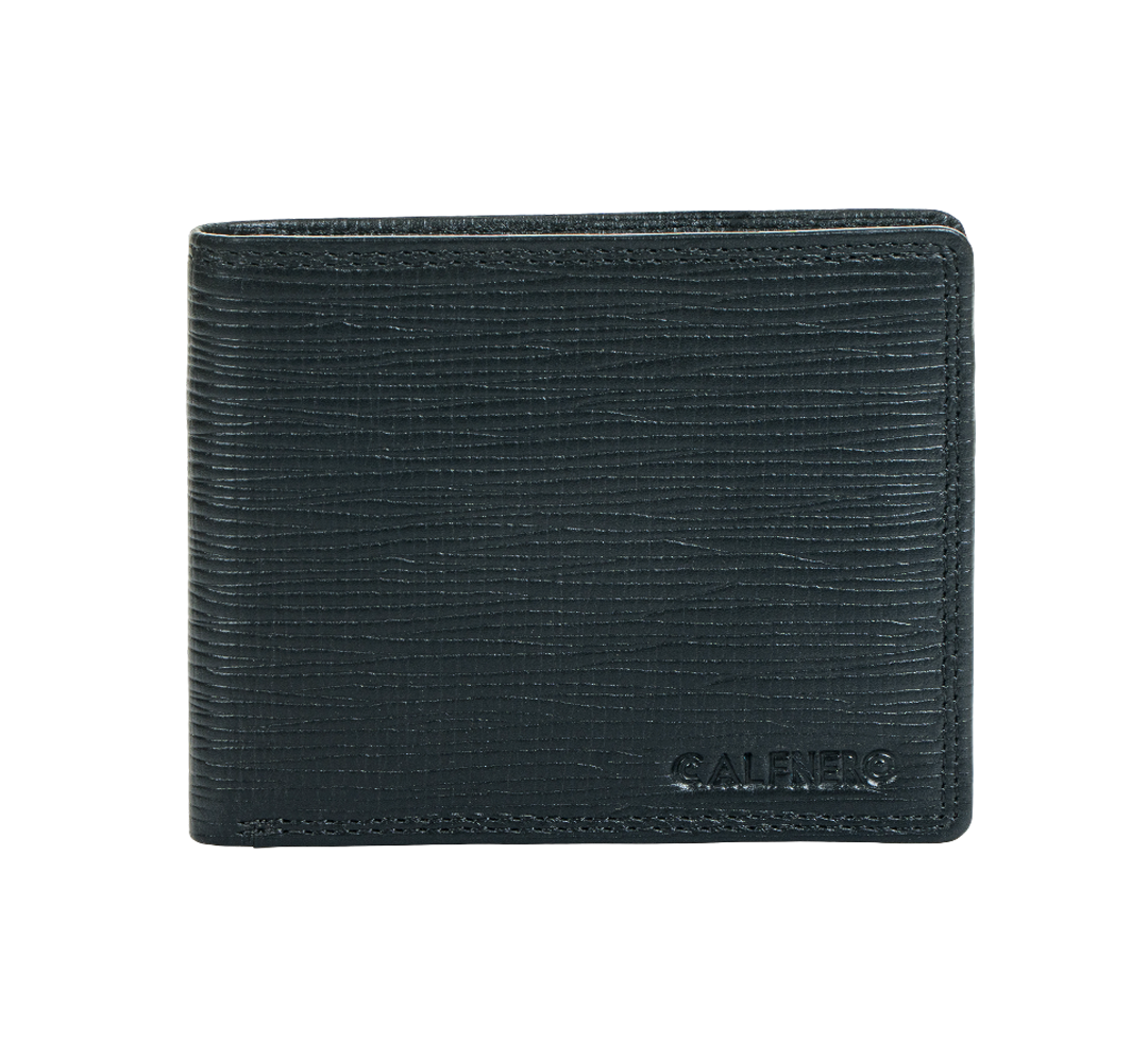 Rocco Men's Wallet