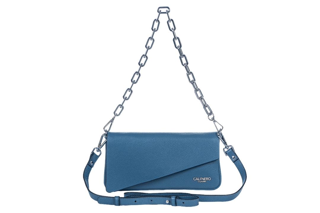 "Matilda" Sling Bag Sling Bag