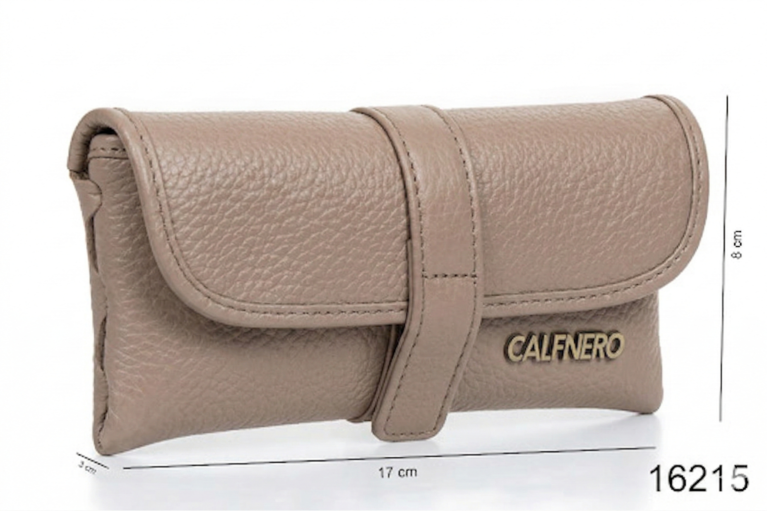 The Muse Duo