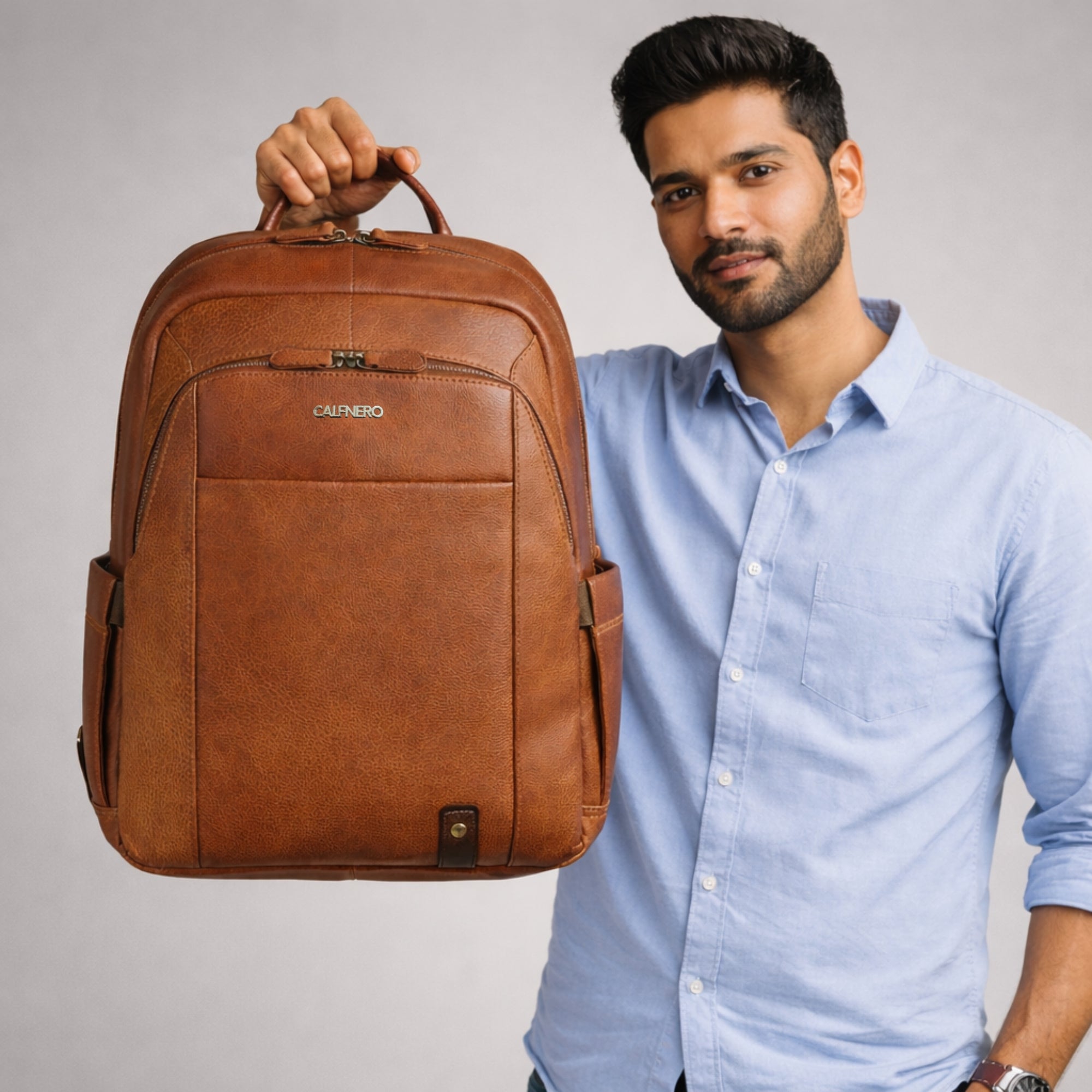 The Legacy Men's Backpack