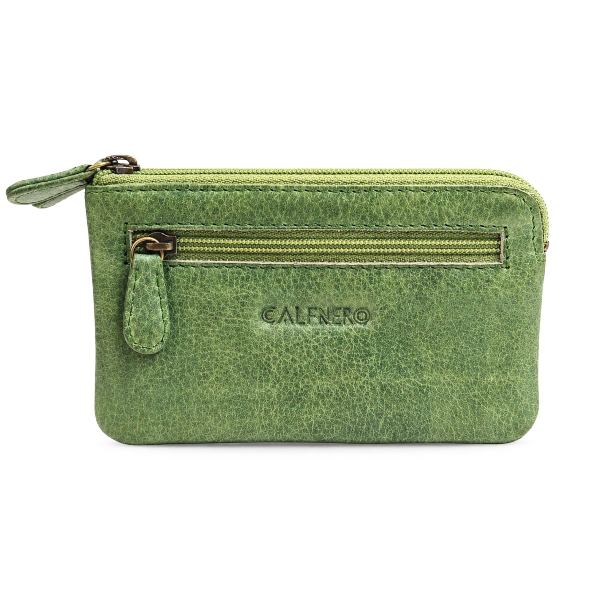 The Avero Key Case