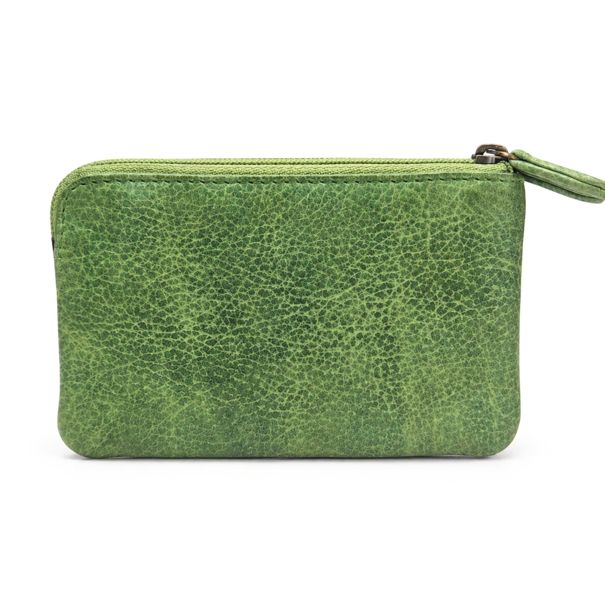 The Avero Key Case