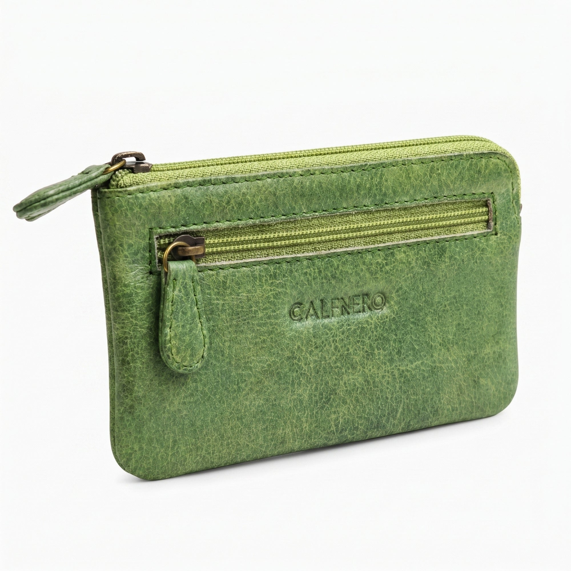The Avero Key Case