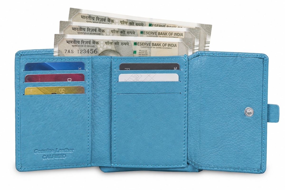 Ellery Women's Wallet