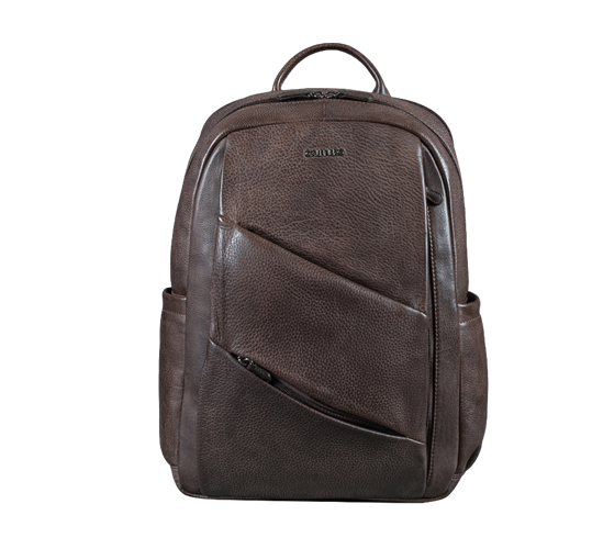 "Dante" Backpack