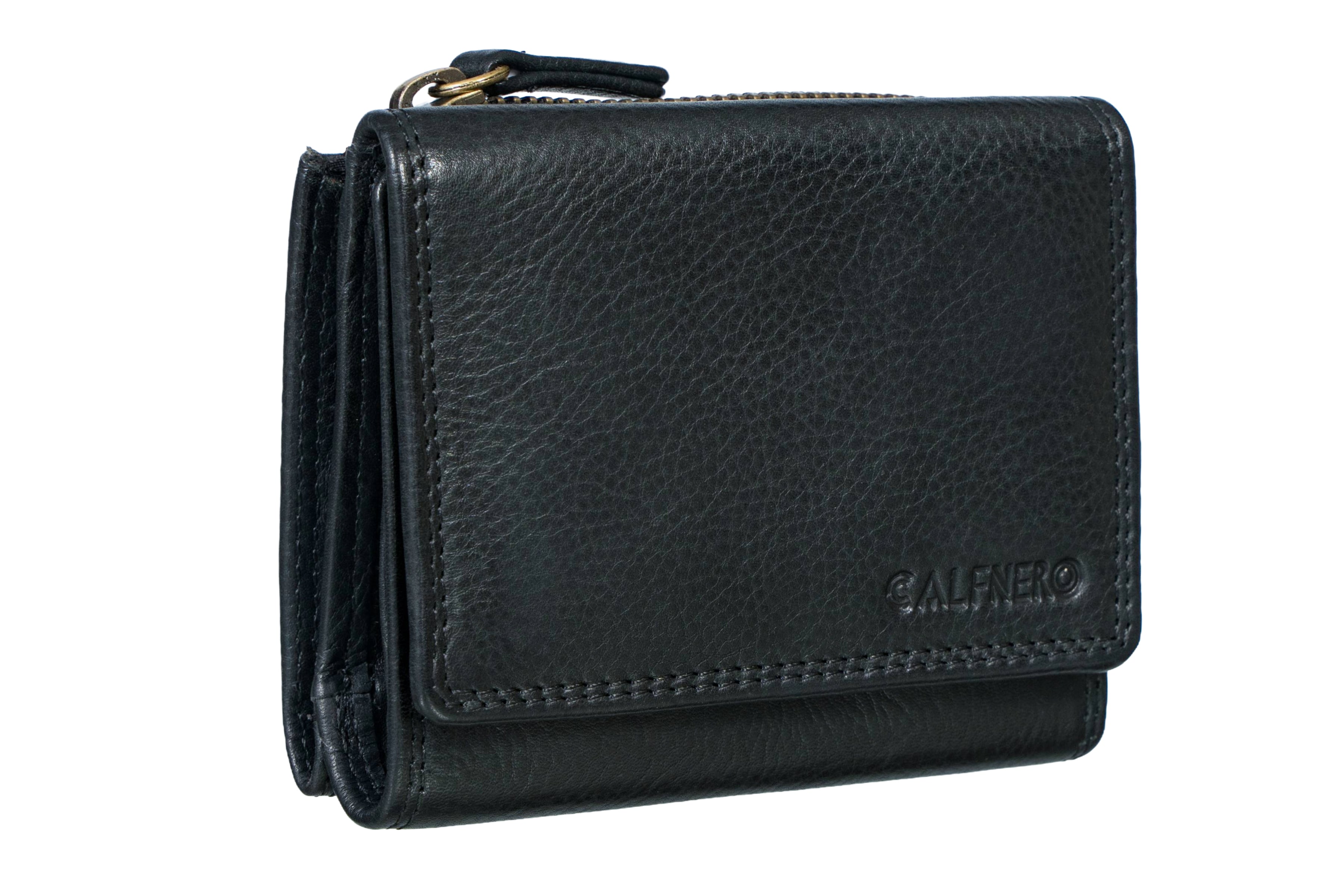 Suki Men's Wallet
