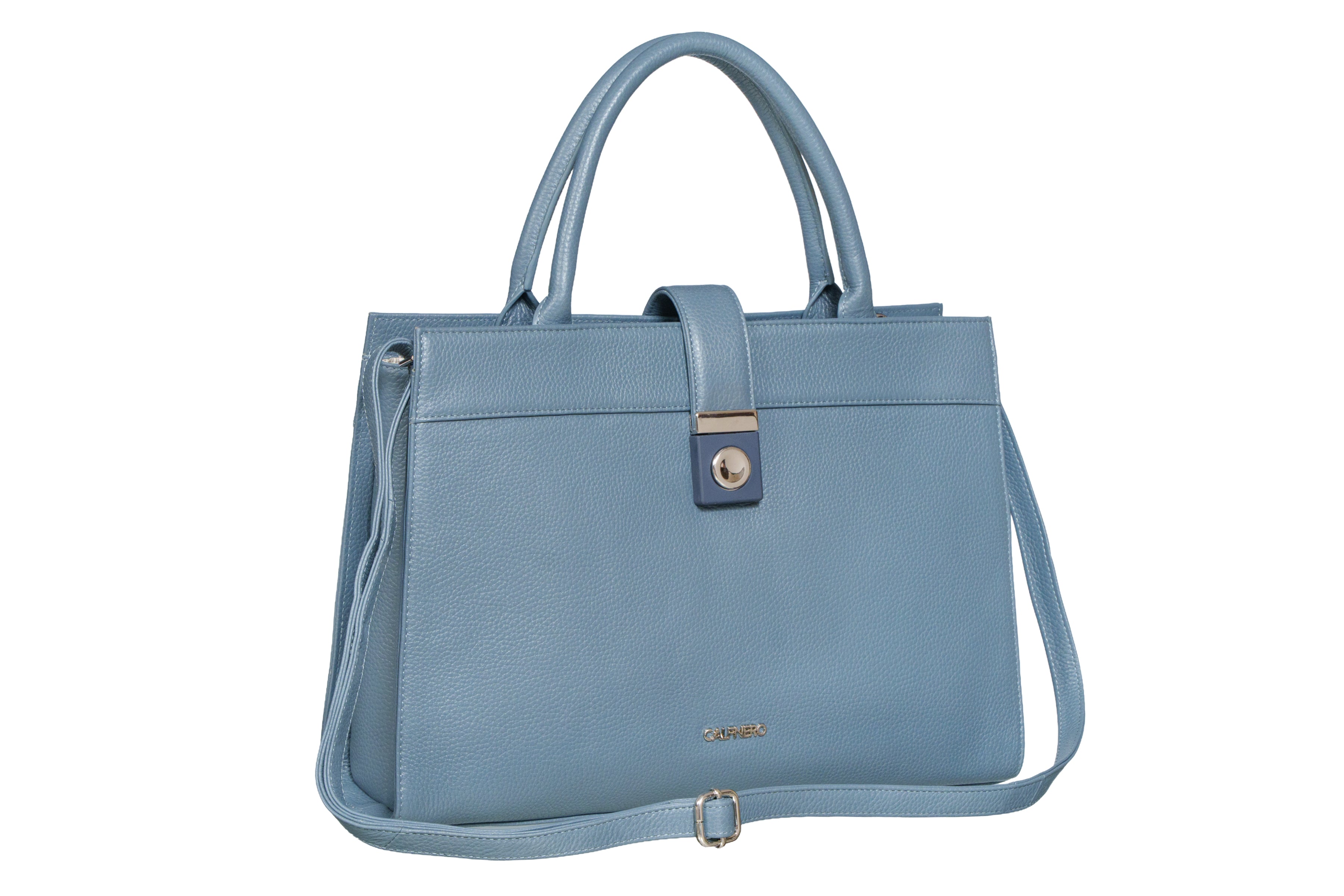 The Power Women's Hand Bag