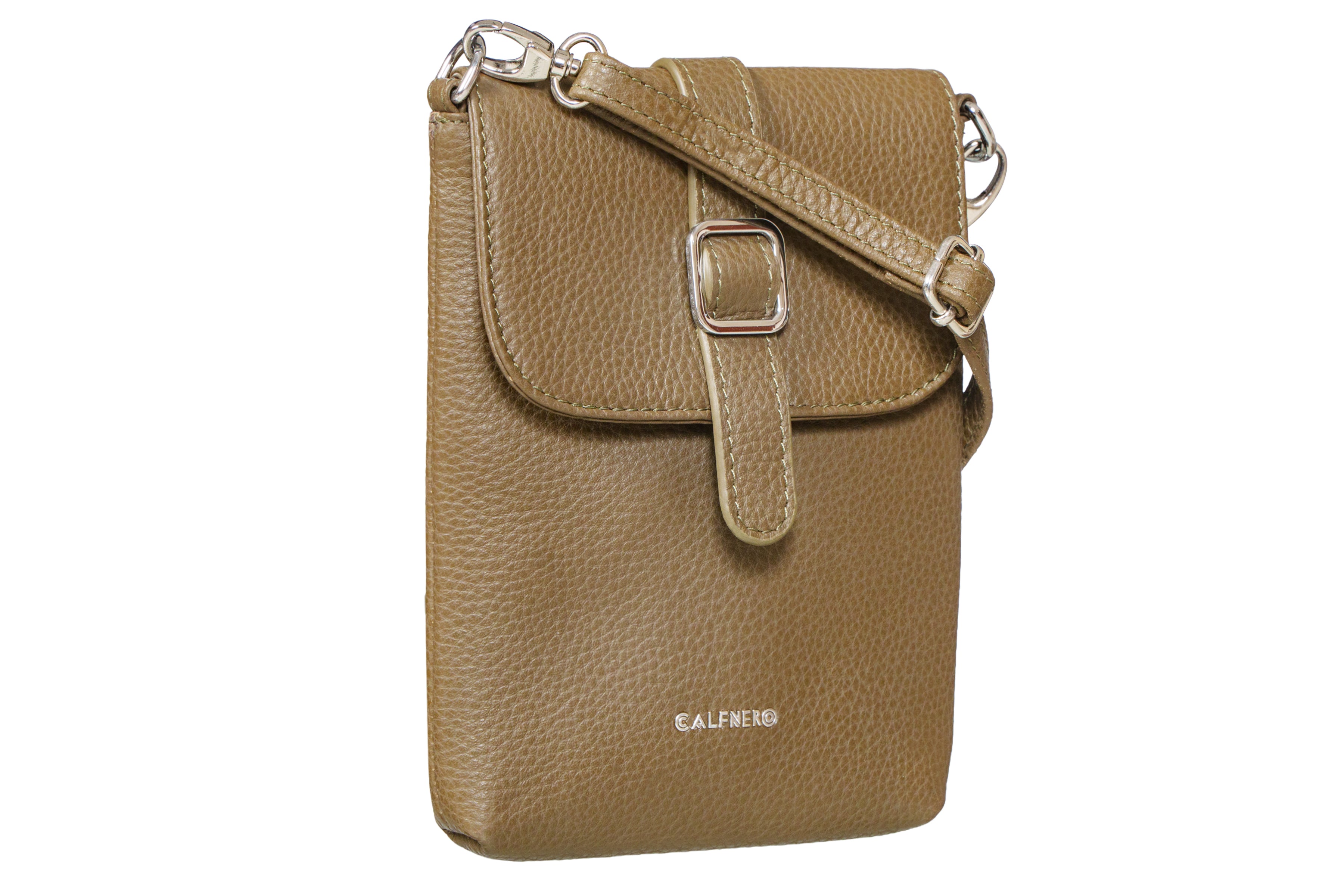 The Noemi Sling Bag
