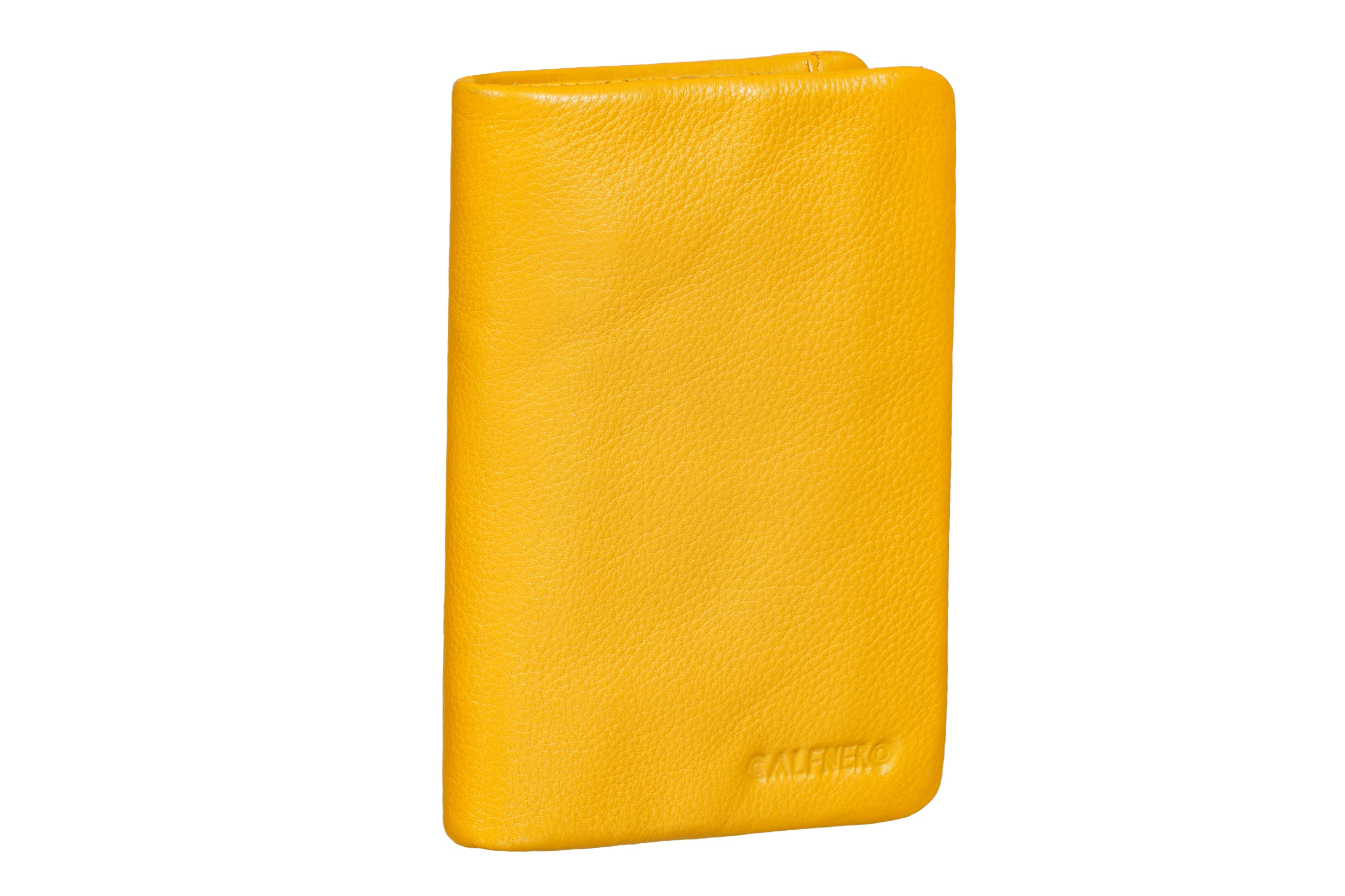 The Glow Pop Women's Wallet