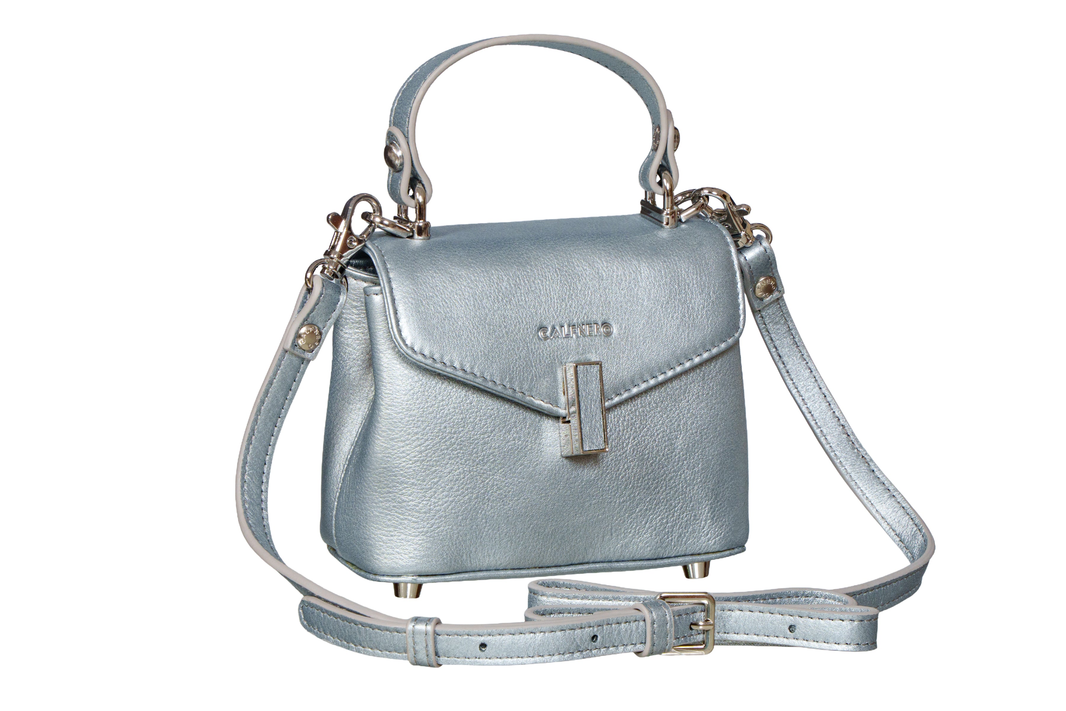 The Sorelle Sling Bag
