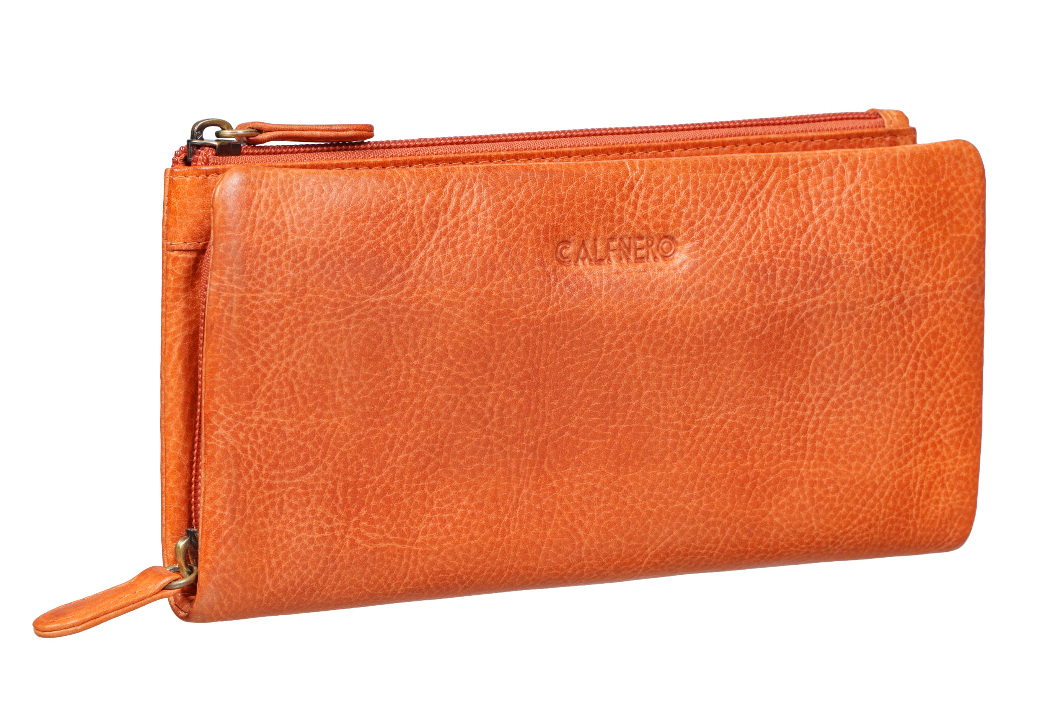 Peach Princess Women's Wallet
