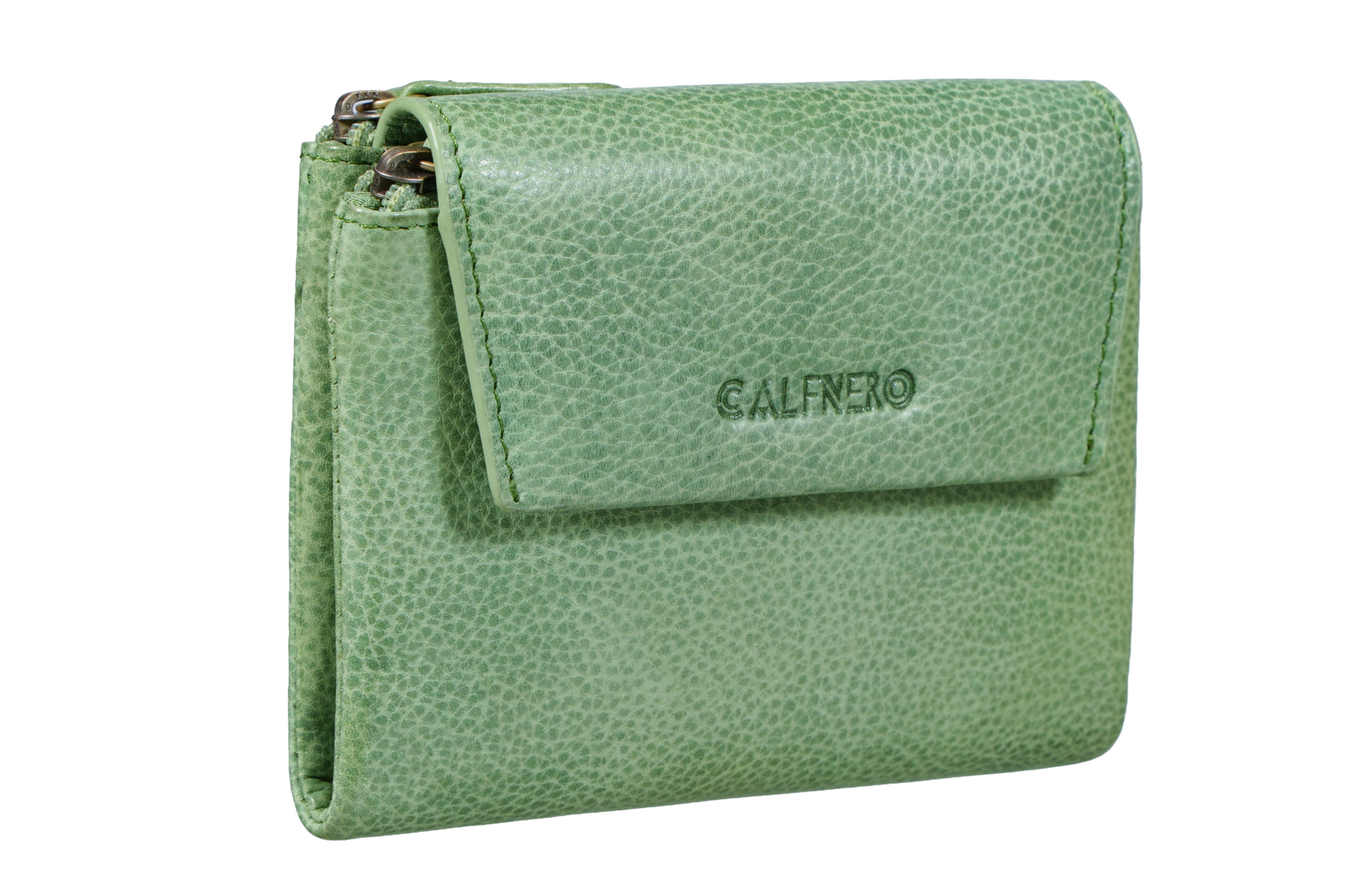 Pocket Babe Women's Wallet