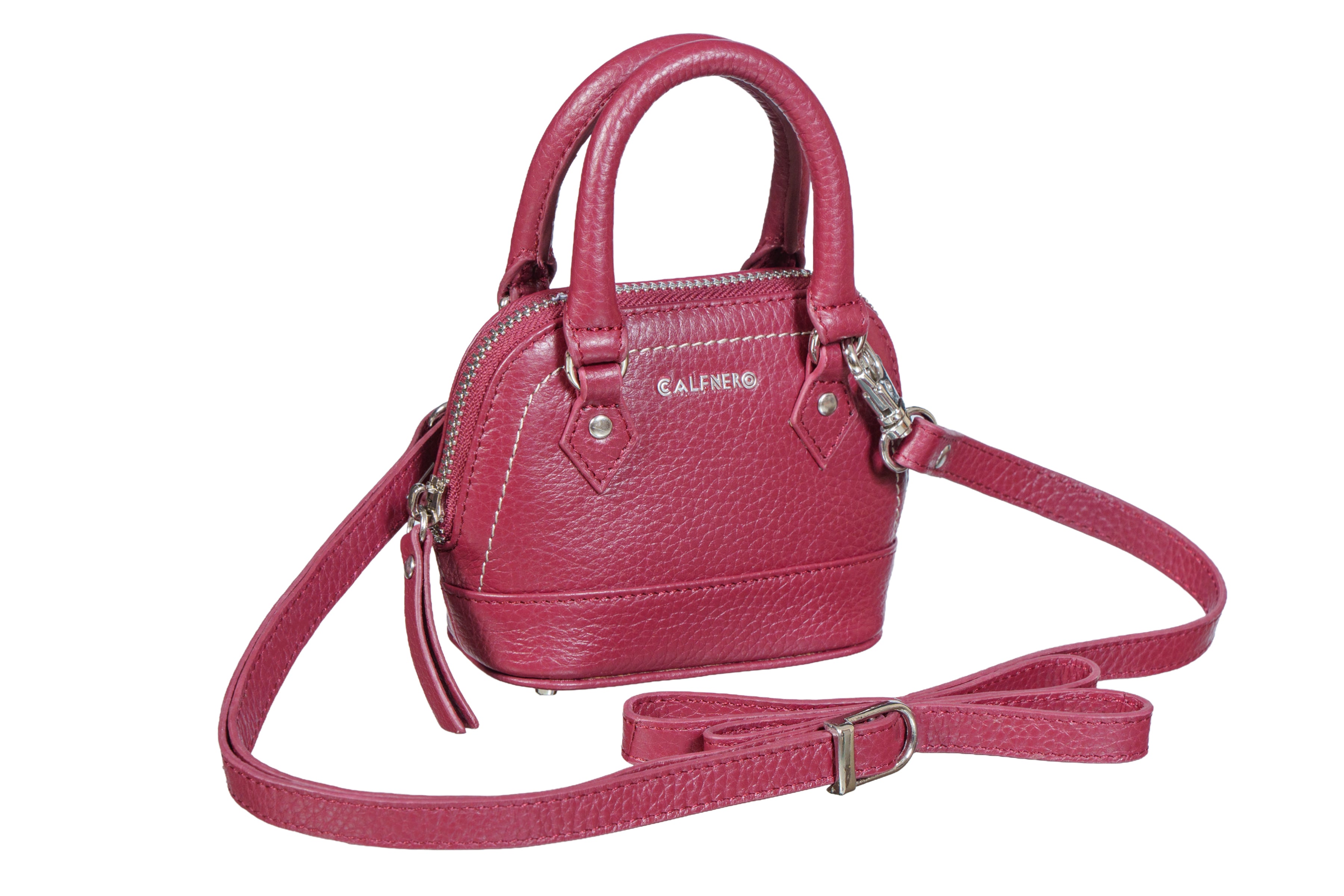 Dream Doll Sling Bag