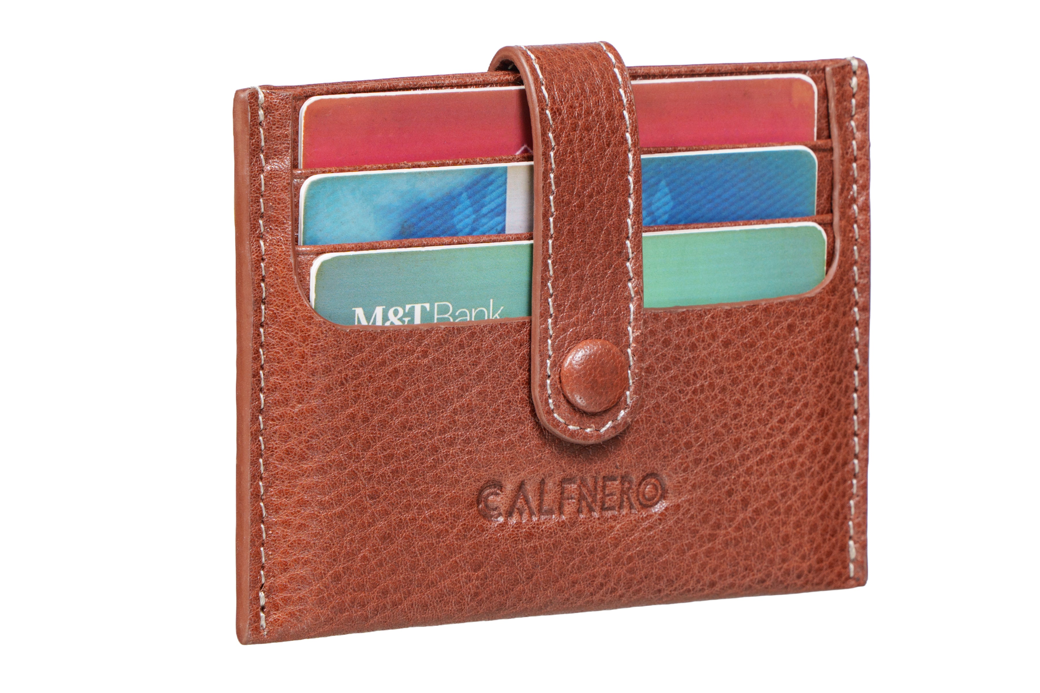 Elowen Card Case