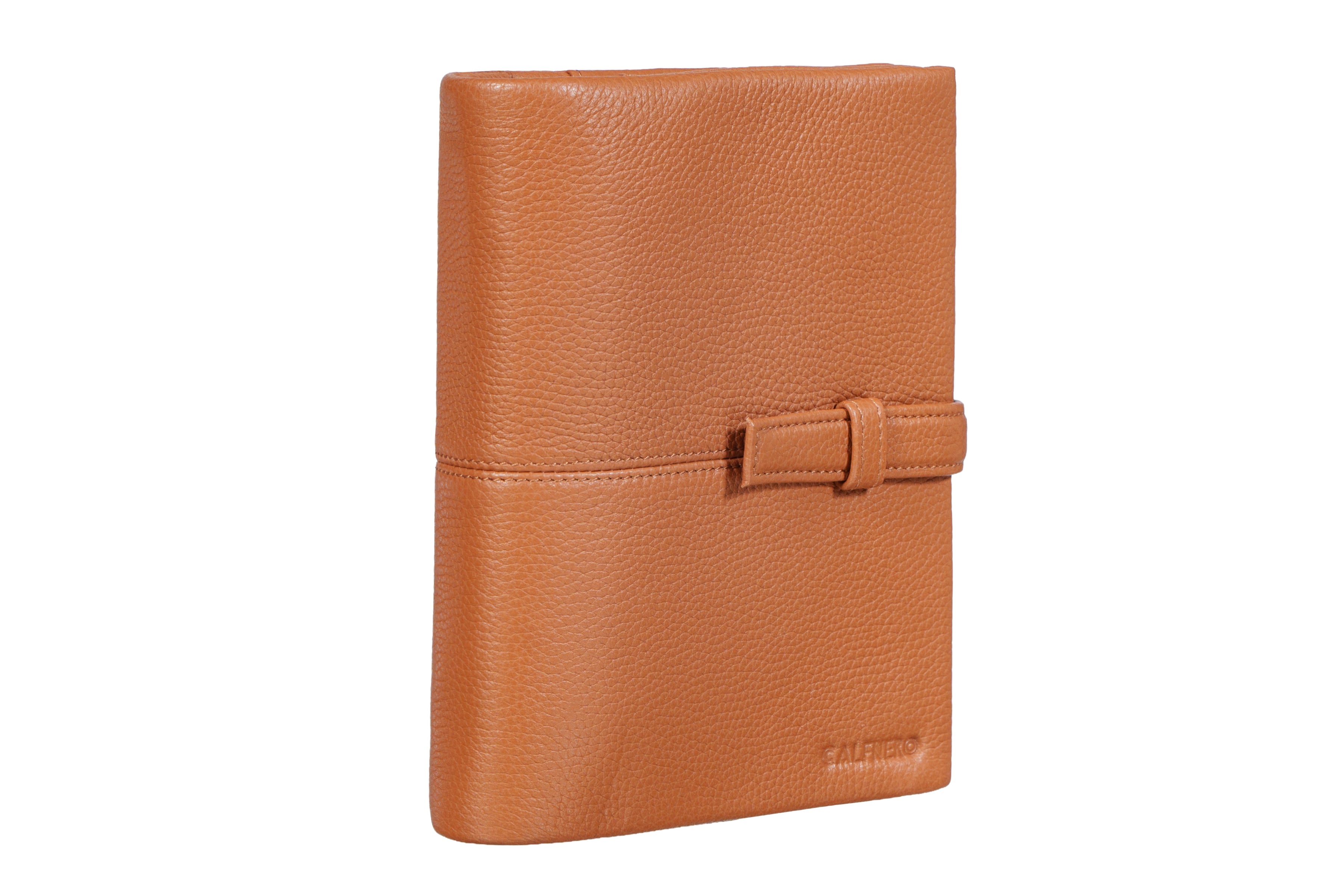 The CEO Passport Wallet