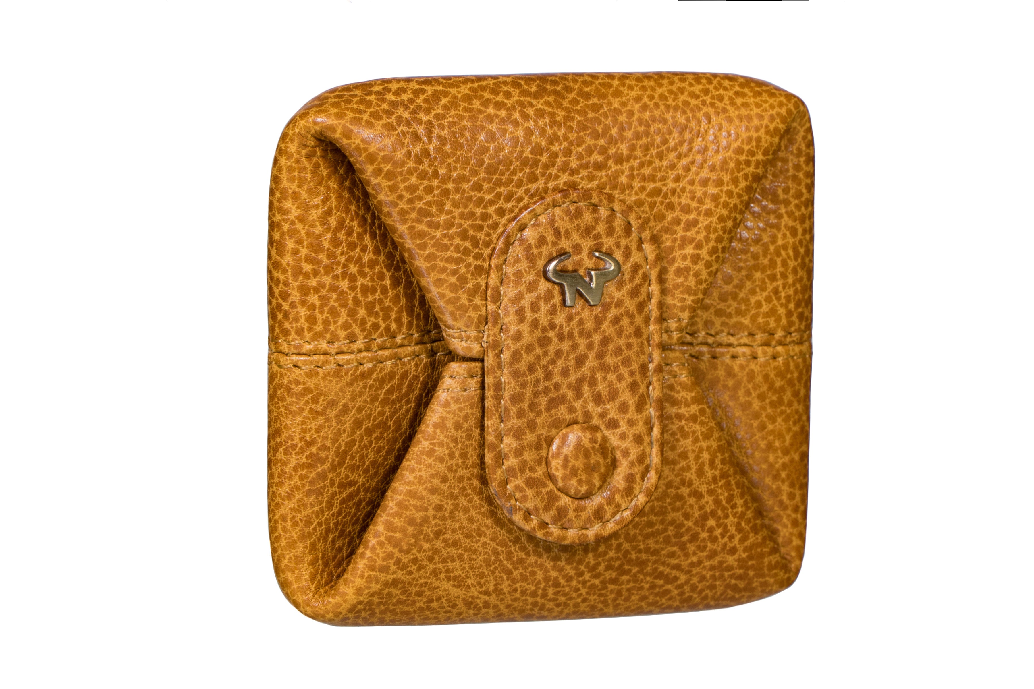 The Pippa Coin case