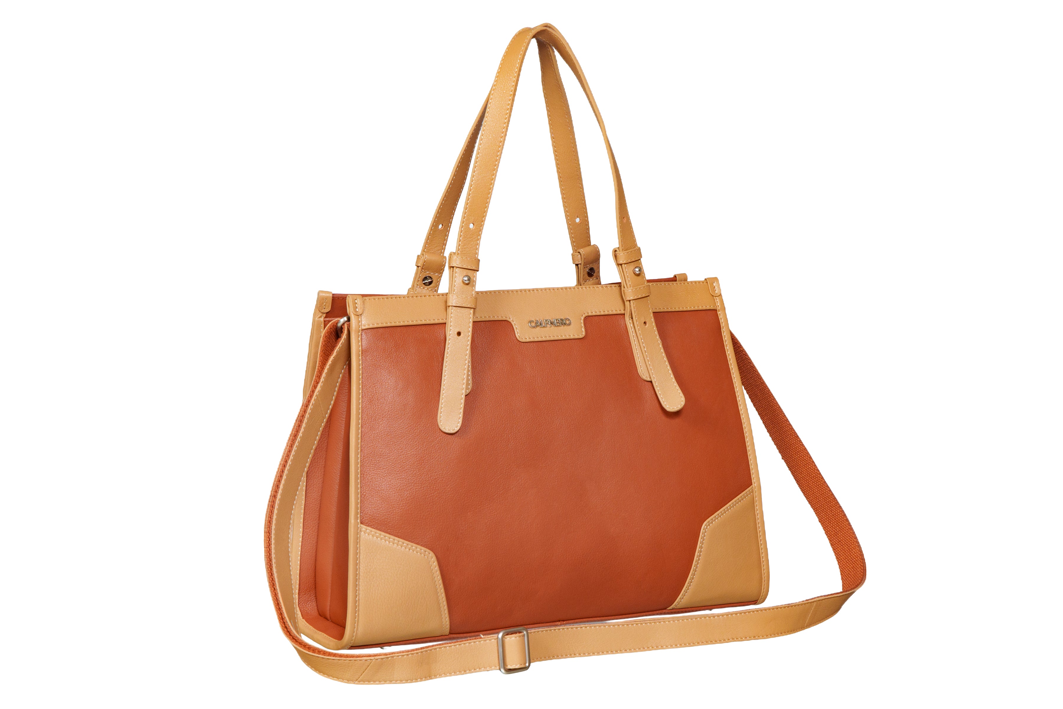 Downtown Women's Shoulder Bag