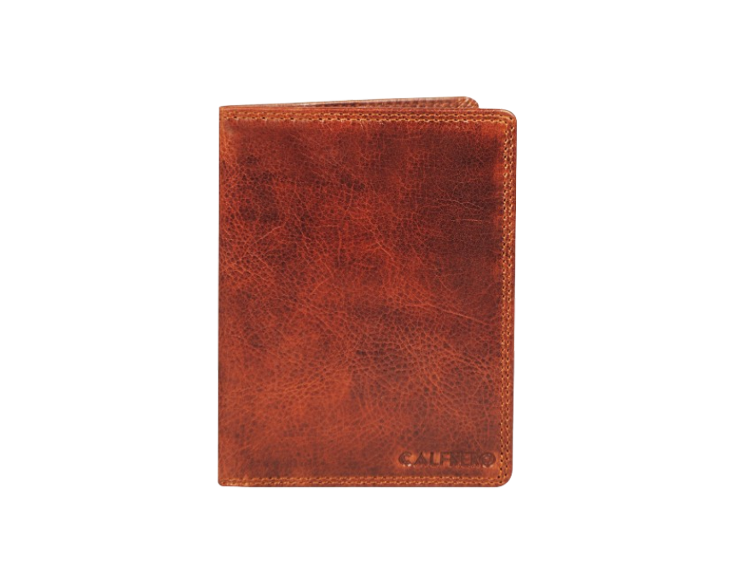 "Casey" Passport Wallet