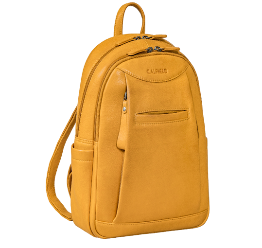 Suzie Women's Backpack