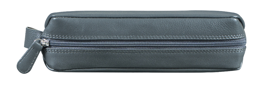"Cato" Pen Case"