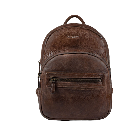 Ryder Men's Backpack