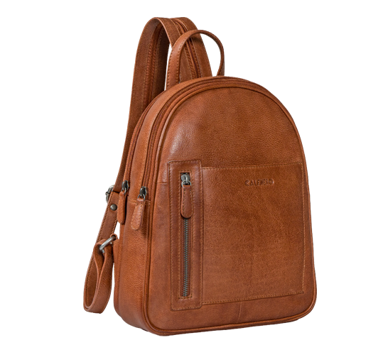 Arlo Women's Backpack