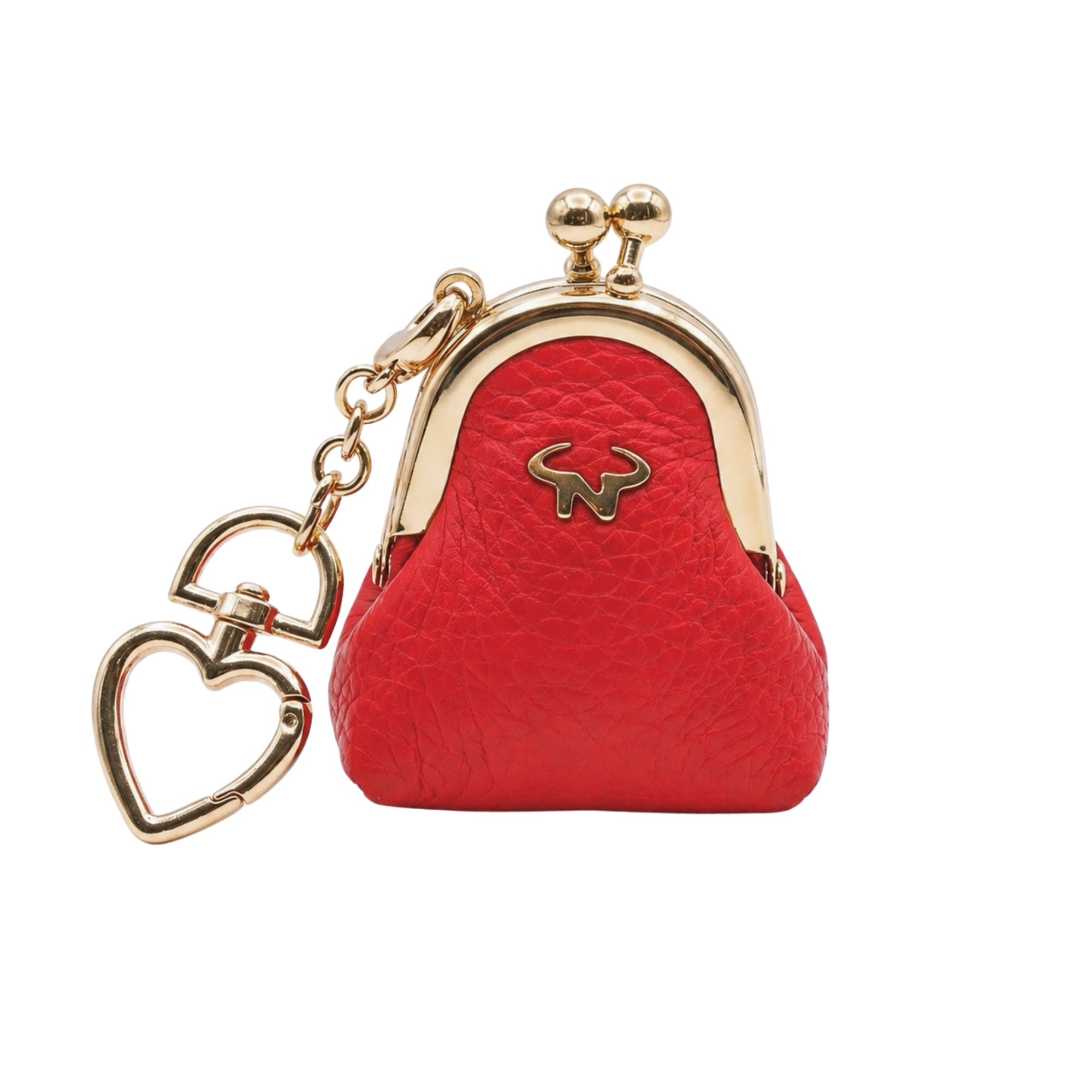 Cherry Charm Women's Combo