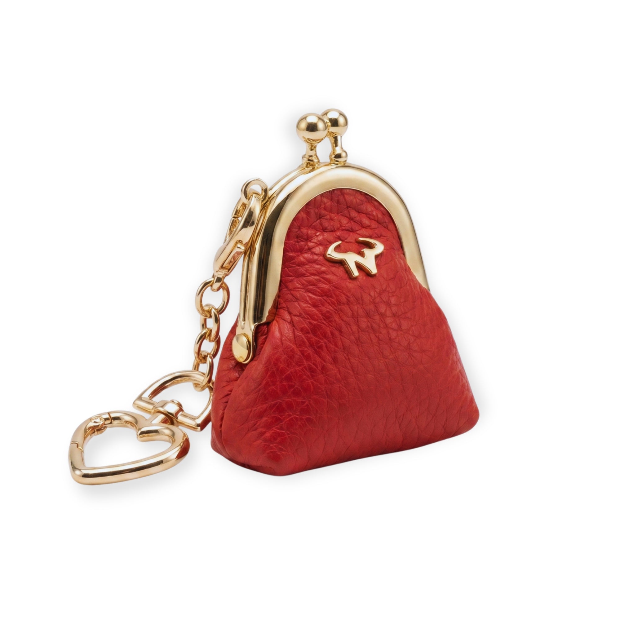 Cherry Charm Women's Combo