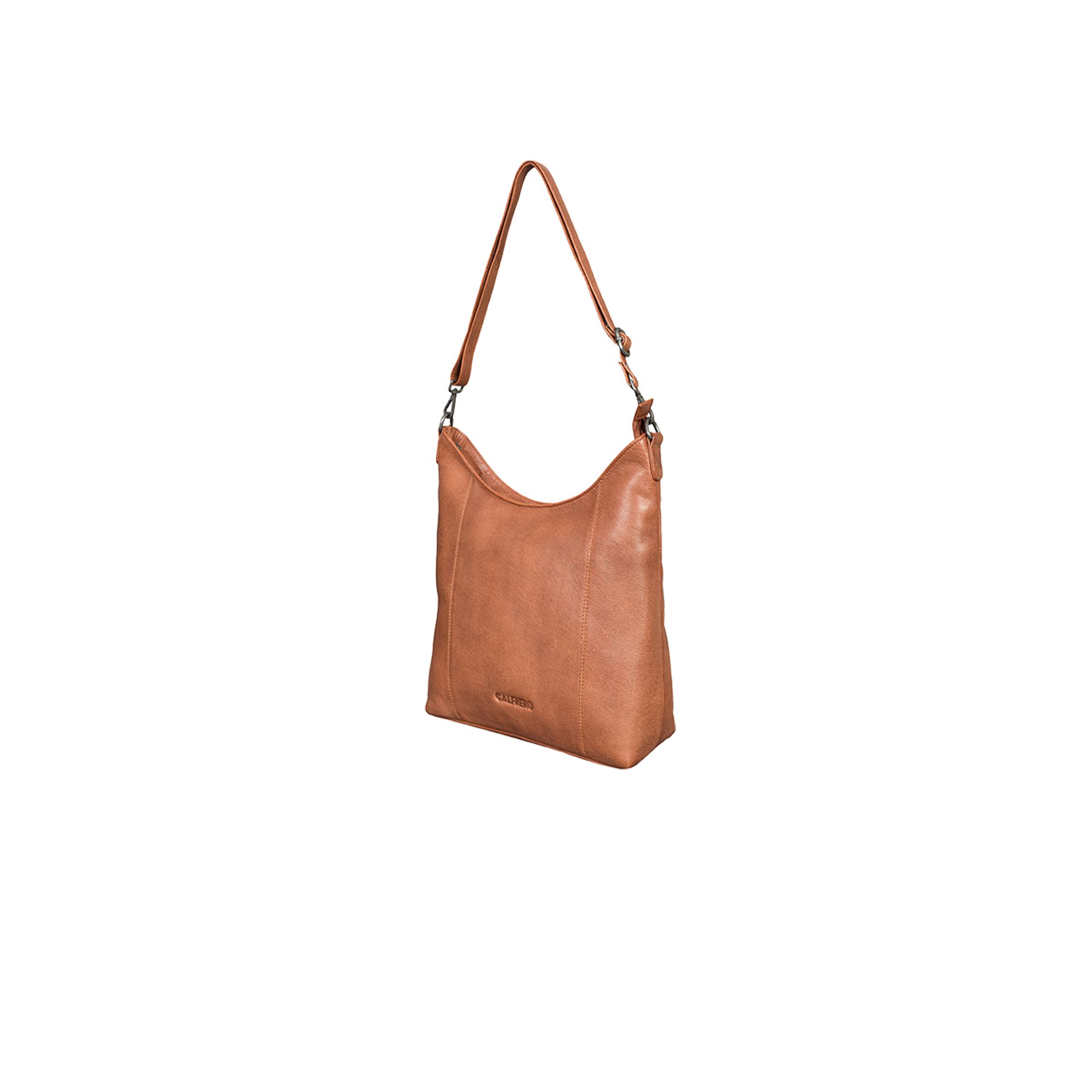 "Bonnie" Shoulder Bag for Women