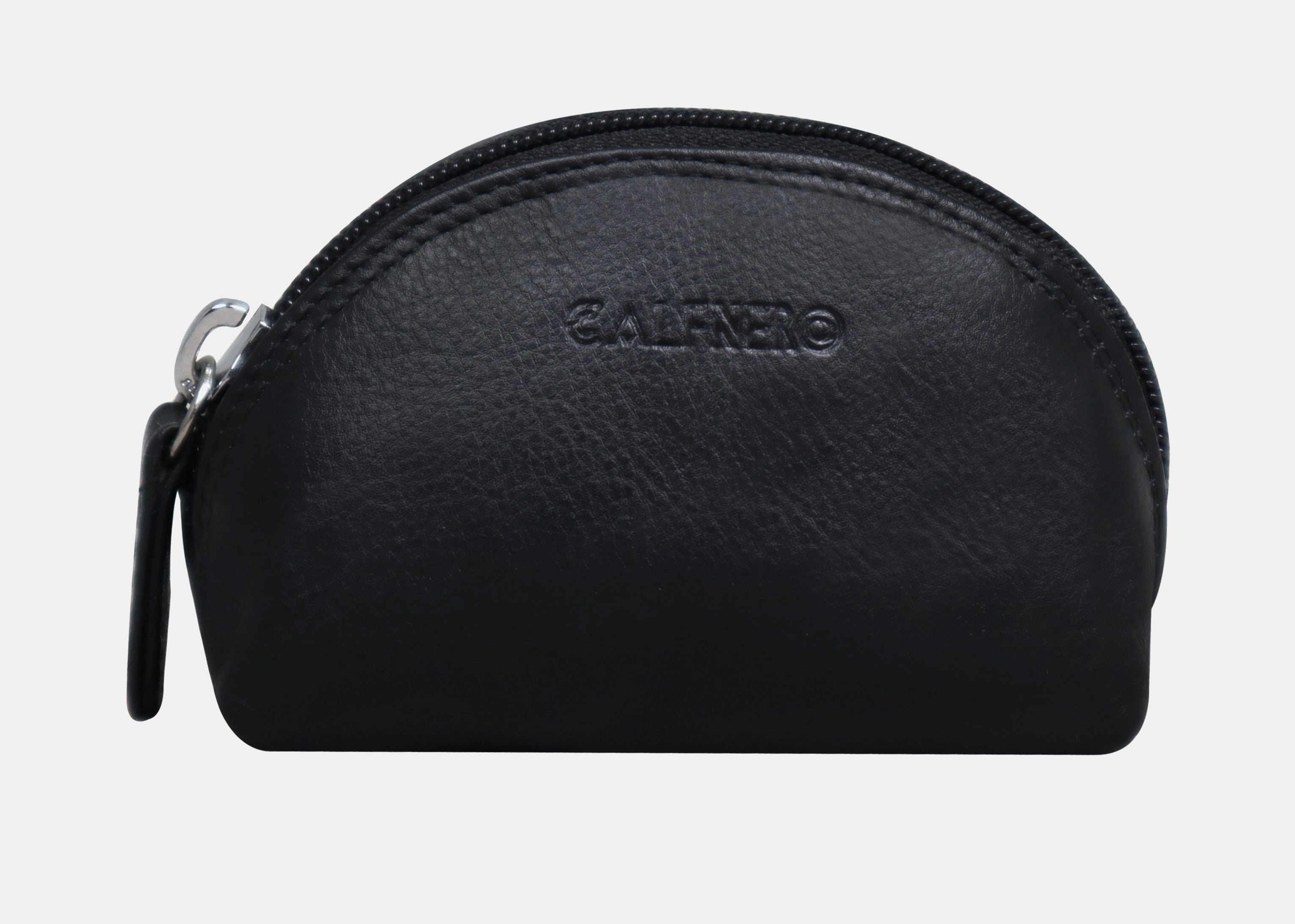 "Demi" Coin Wallet