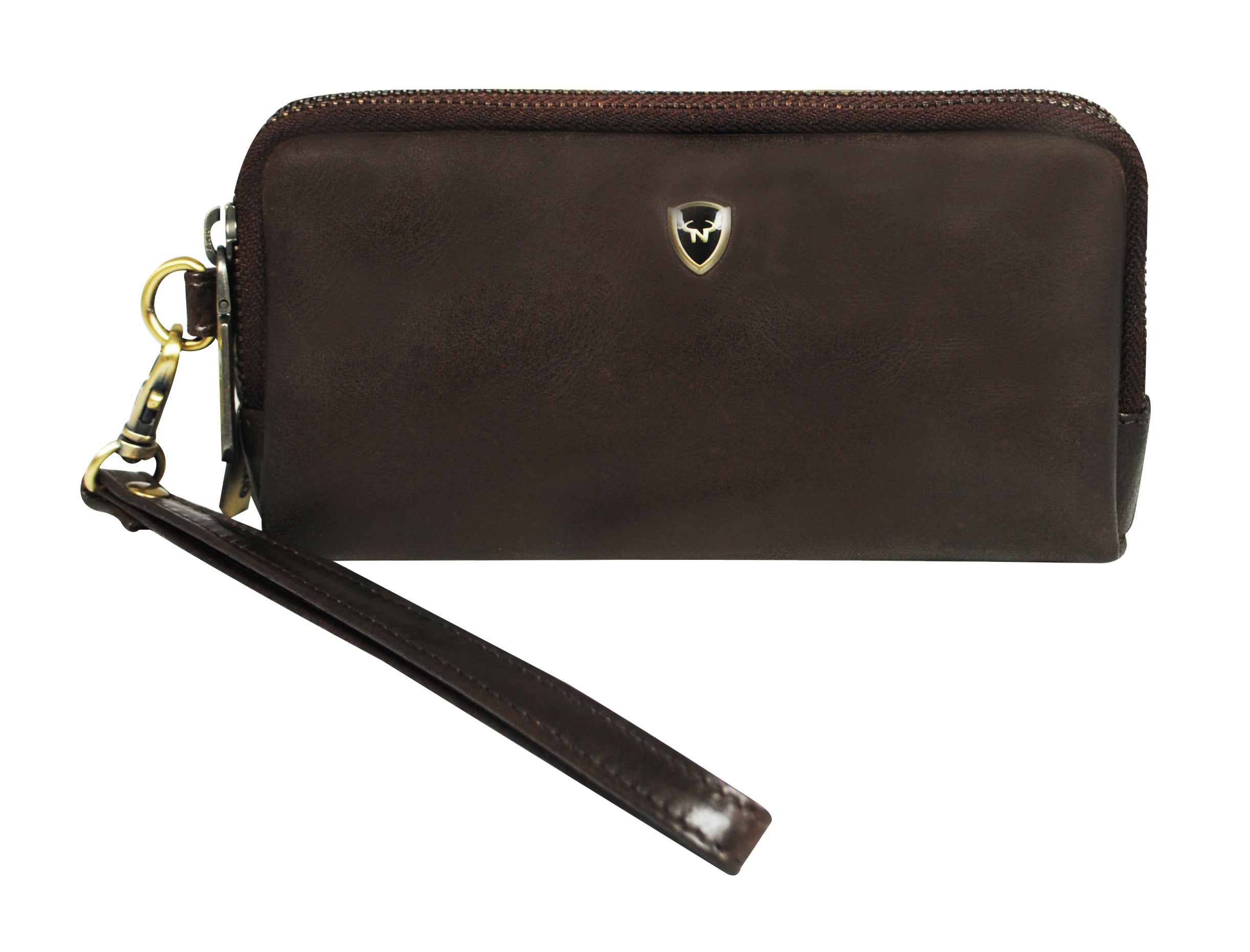 Expedition Toiletry Bag