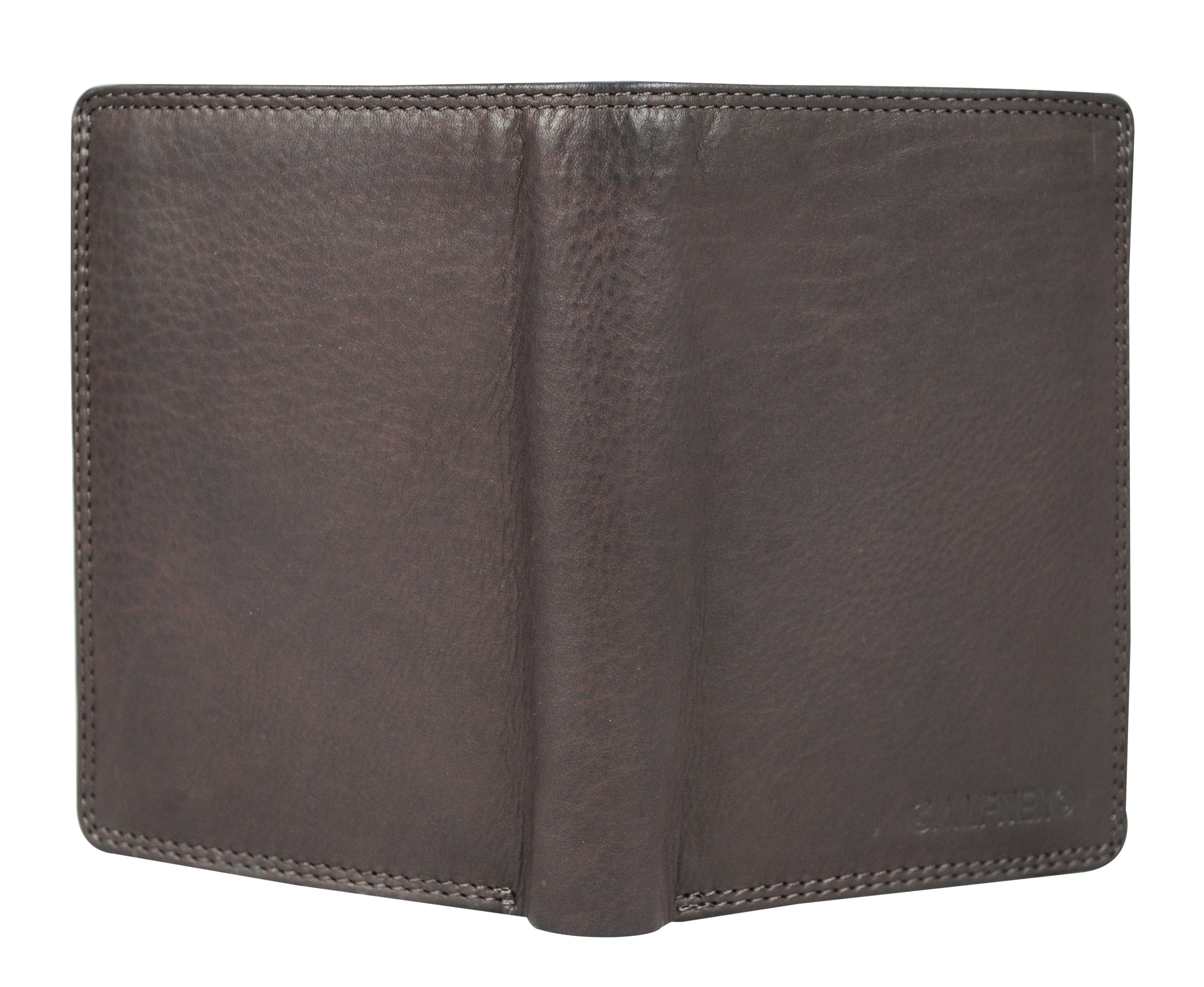 "Drifter" Men's Wallet