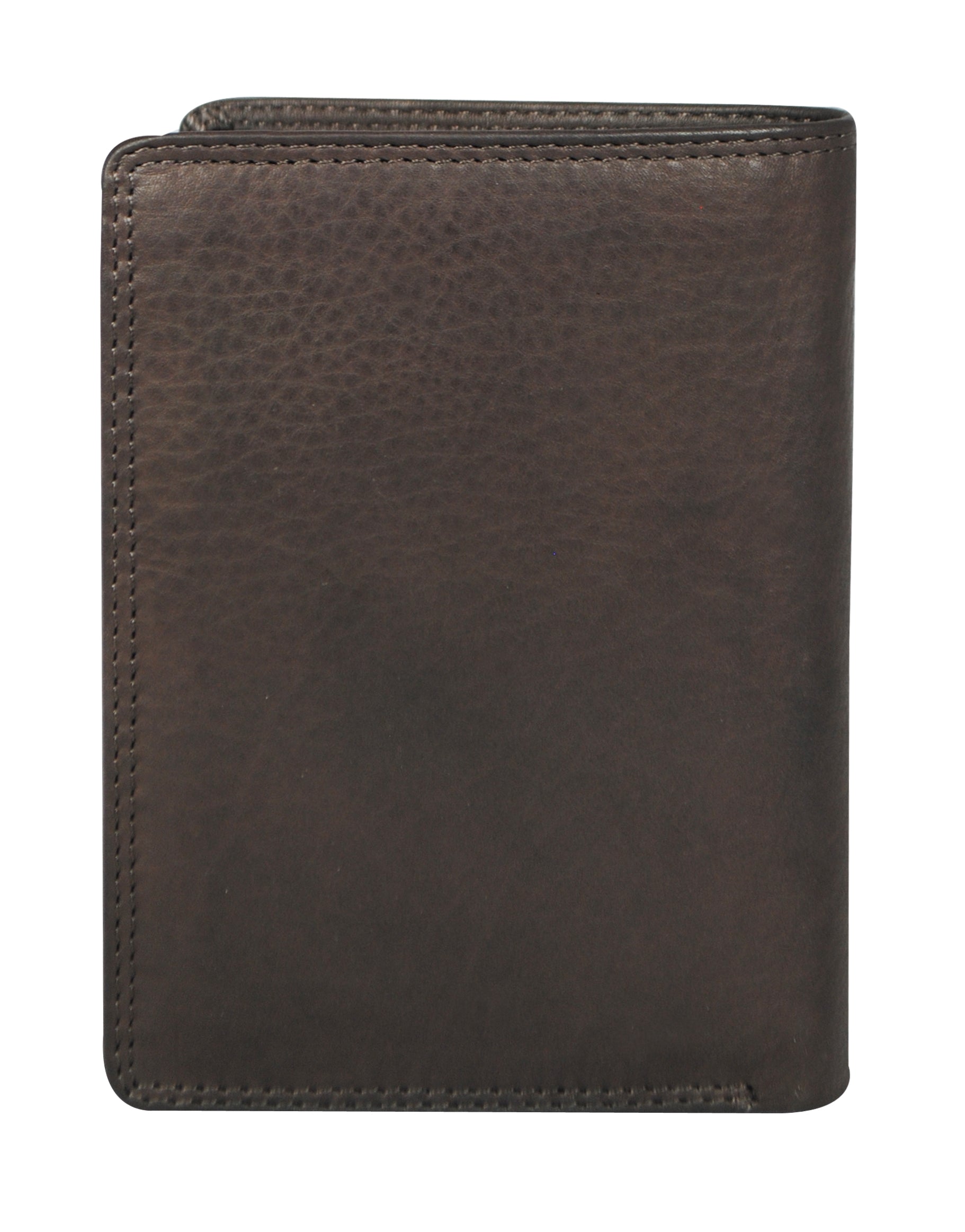 "Drifter" Men's Wallet