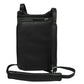 “Navi” Sling Bags for Women (99648-Black)