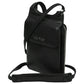 “Navi” Sling Bags for Women (99648-Black)