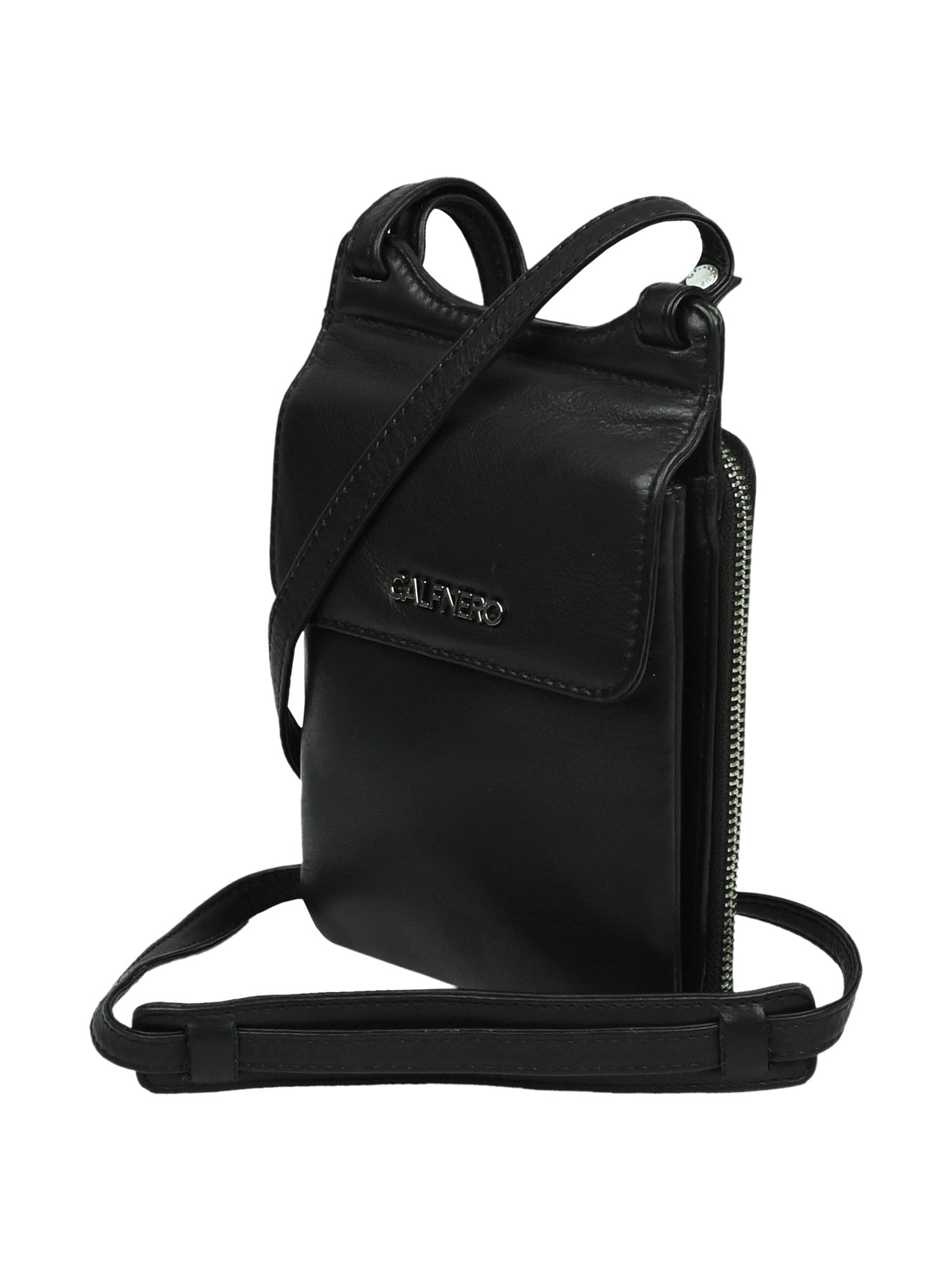 “Navi” Sling Bags for Women