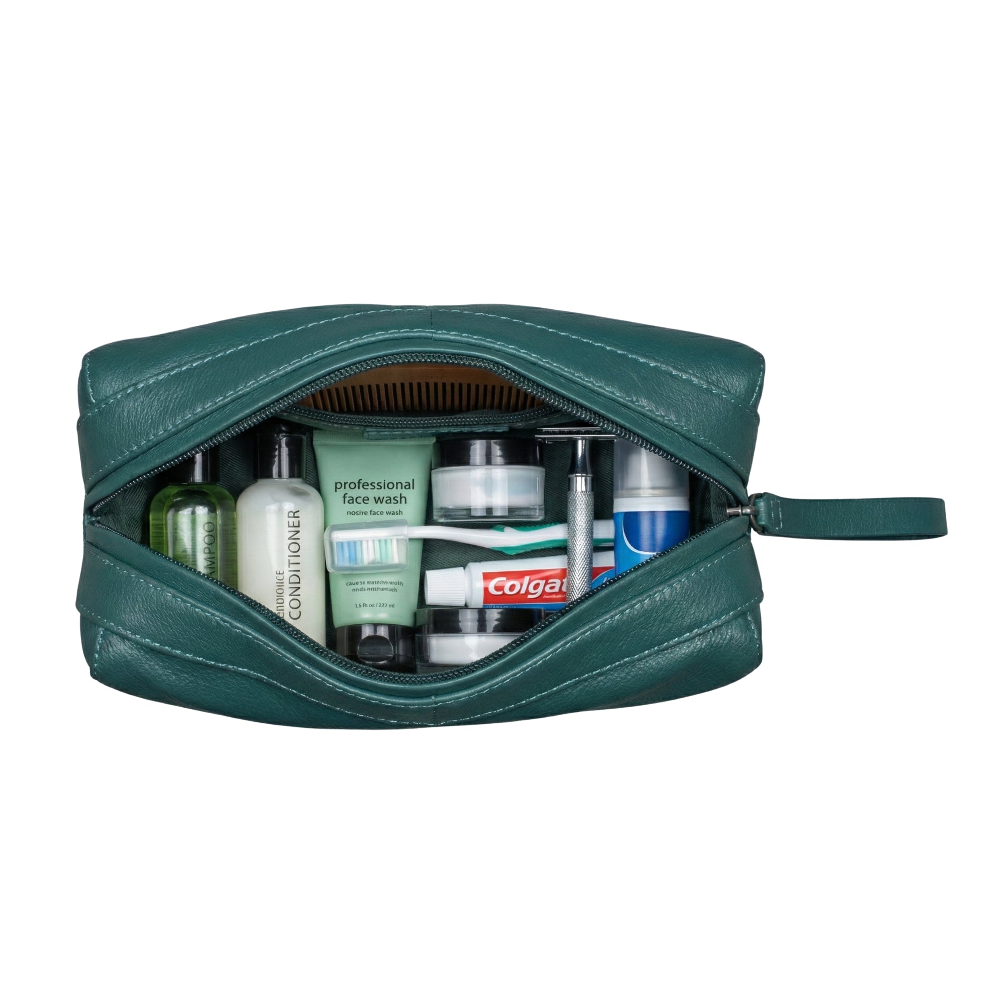 Rémy Toiletry Bag