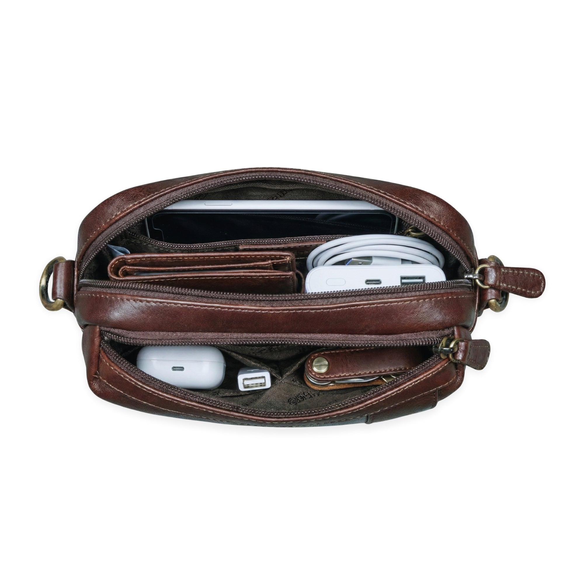 Advik Toiletry Bag