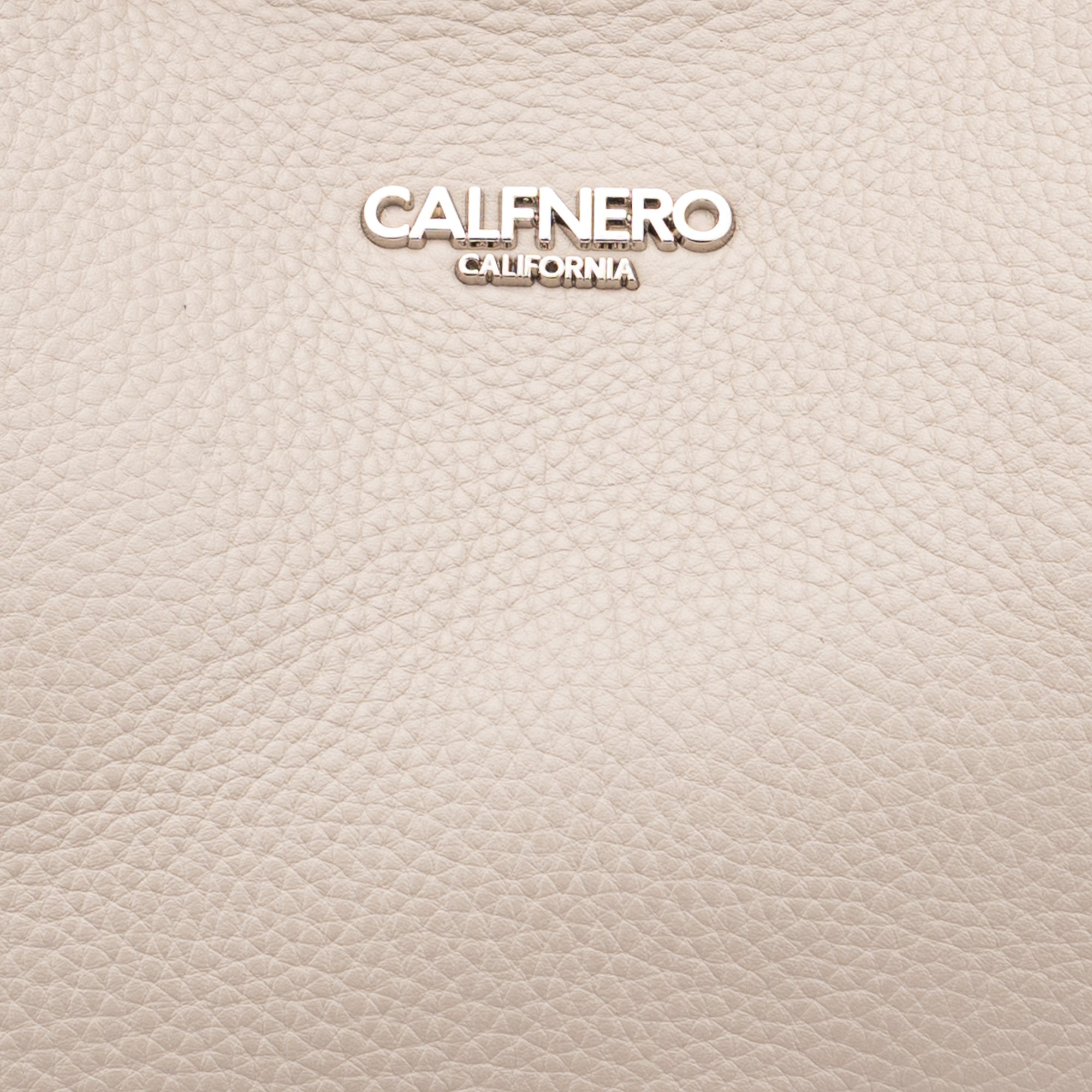 "Pearl"Tote bag– luminous and classic