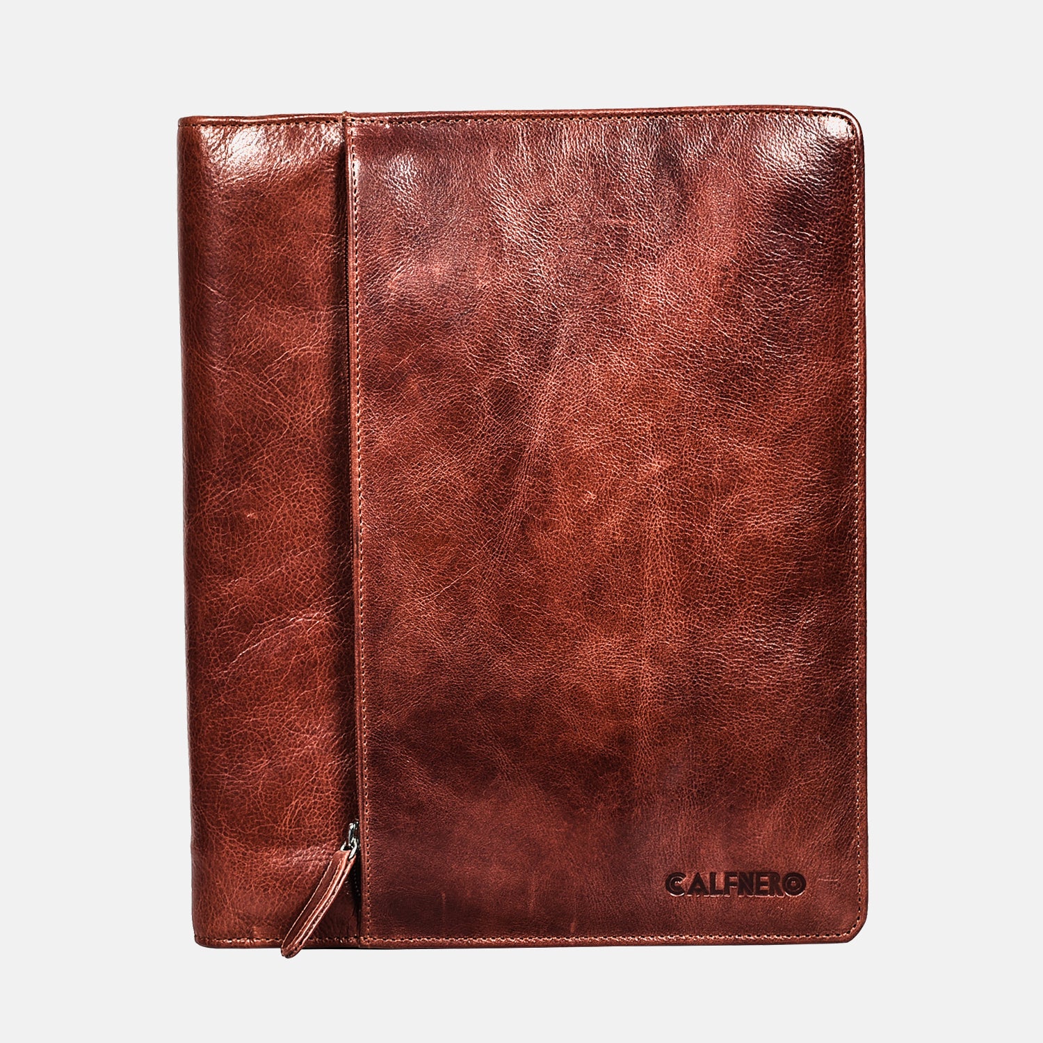 "Arvid" Men's Portfolio